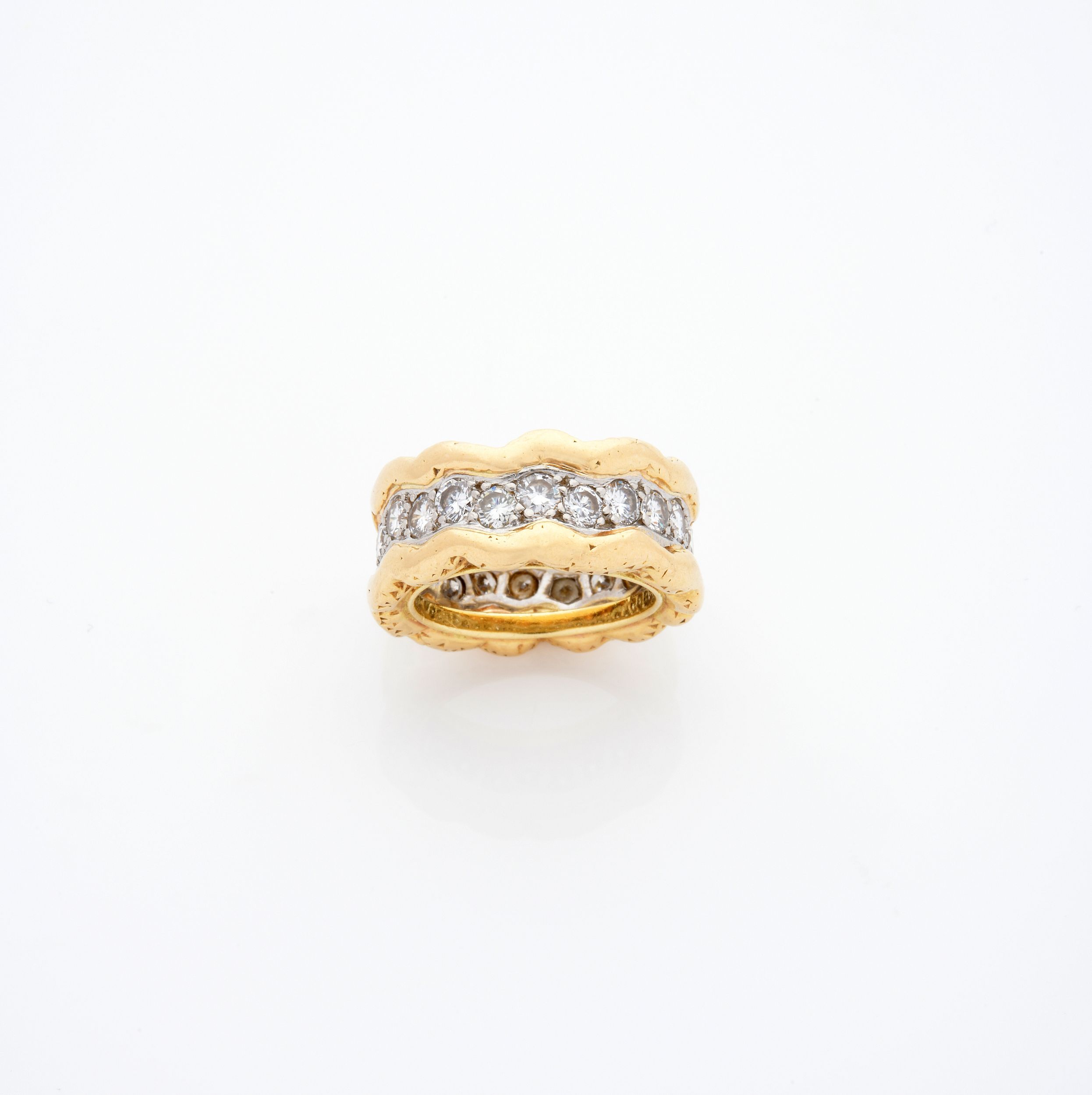COLLECTION MICHELE MERCIER:  | H&ocirc;tel Des Ventes de Monte-Carlo