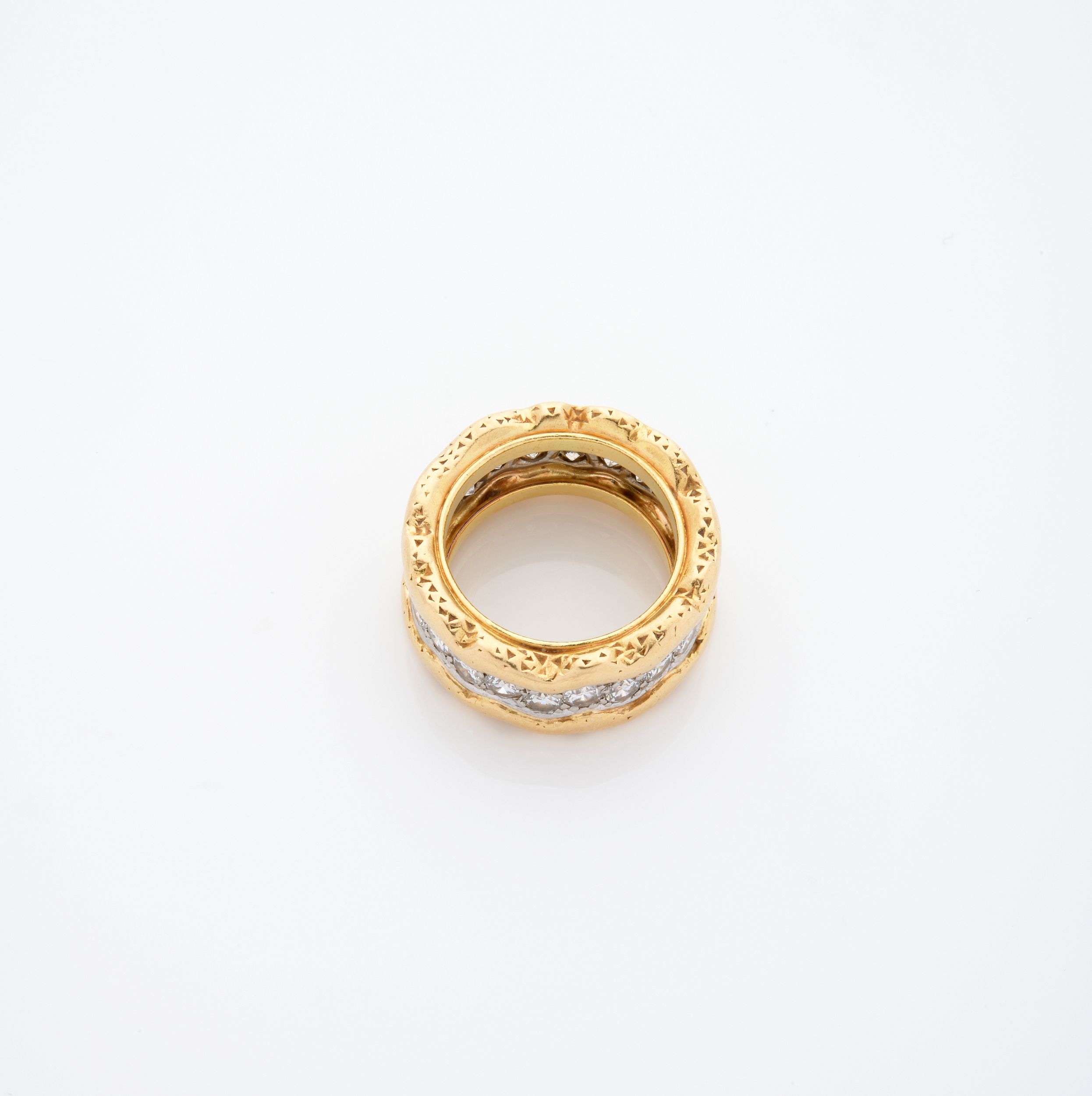 COLLECTION MICHELE MERCIER:  | H&ocirc;tel Des Ventes de Monte-Carlo