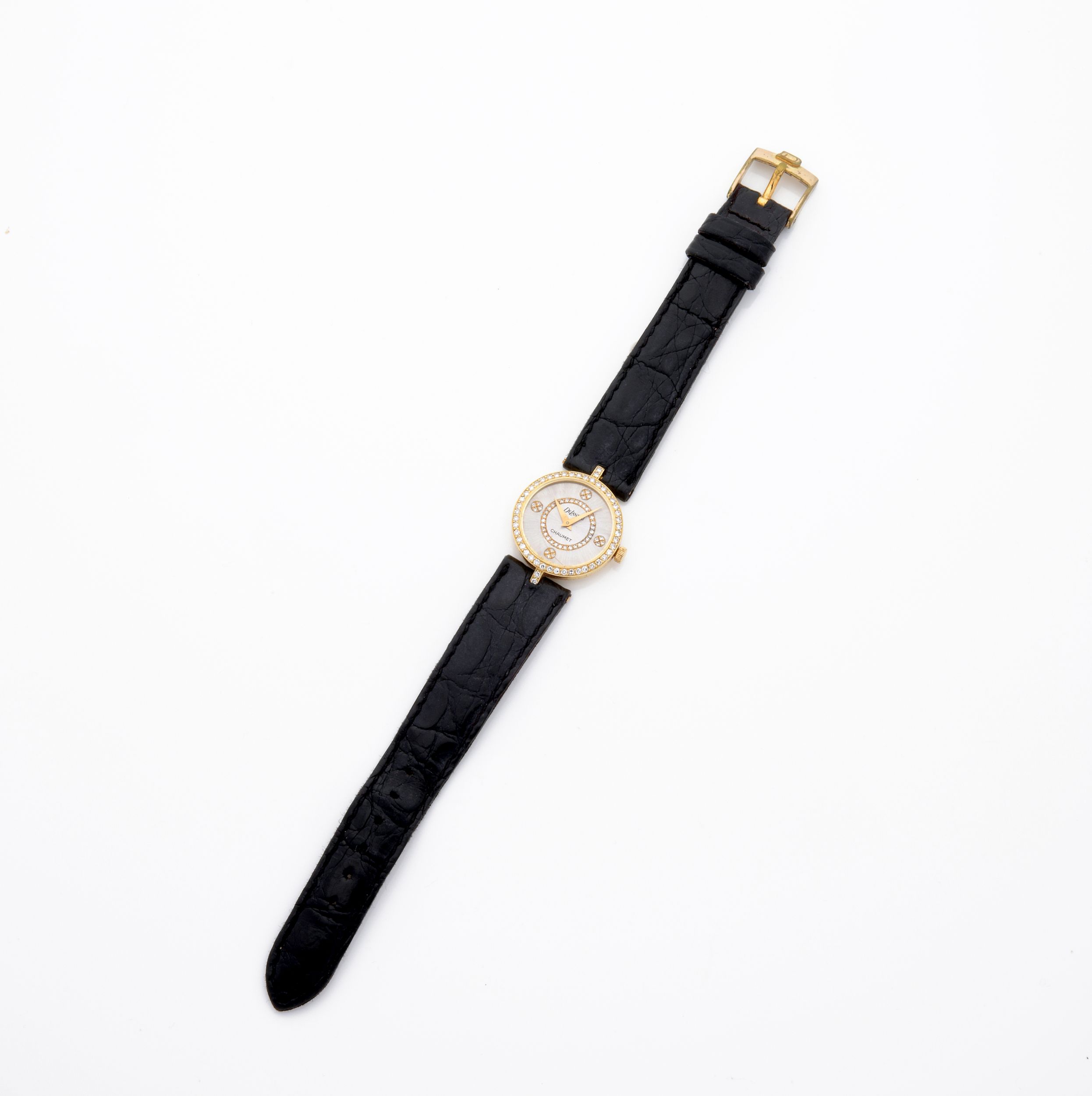 COLLECTION MICHELE MERCIER