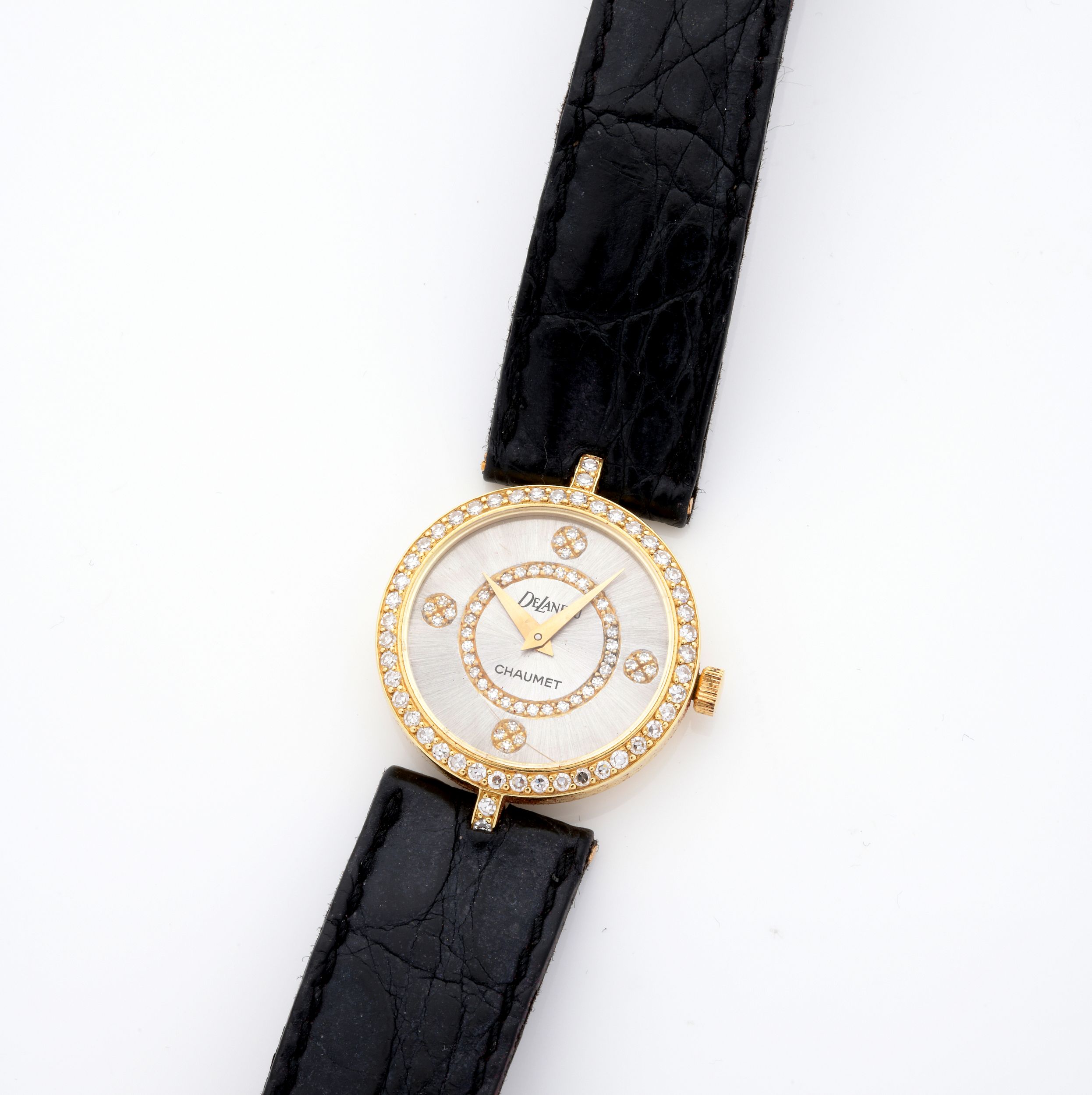 COLLECTION MICHELE MERCIER:  | H&ocirc;tel Des Ventes de Monte-Carlo