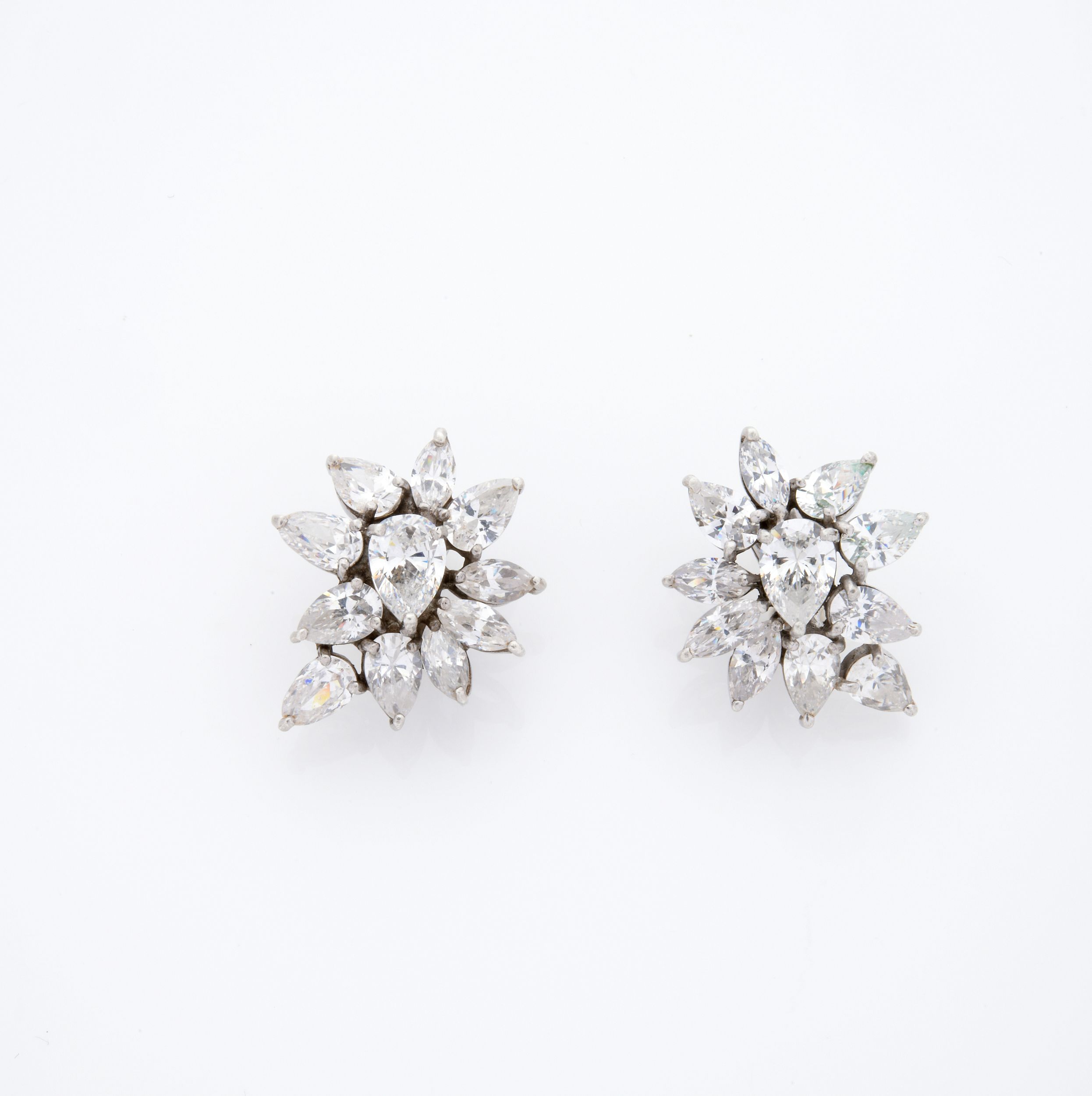 COLLECTION MICHELE MERCIER