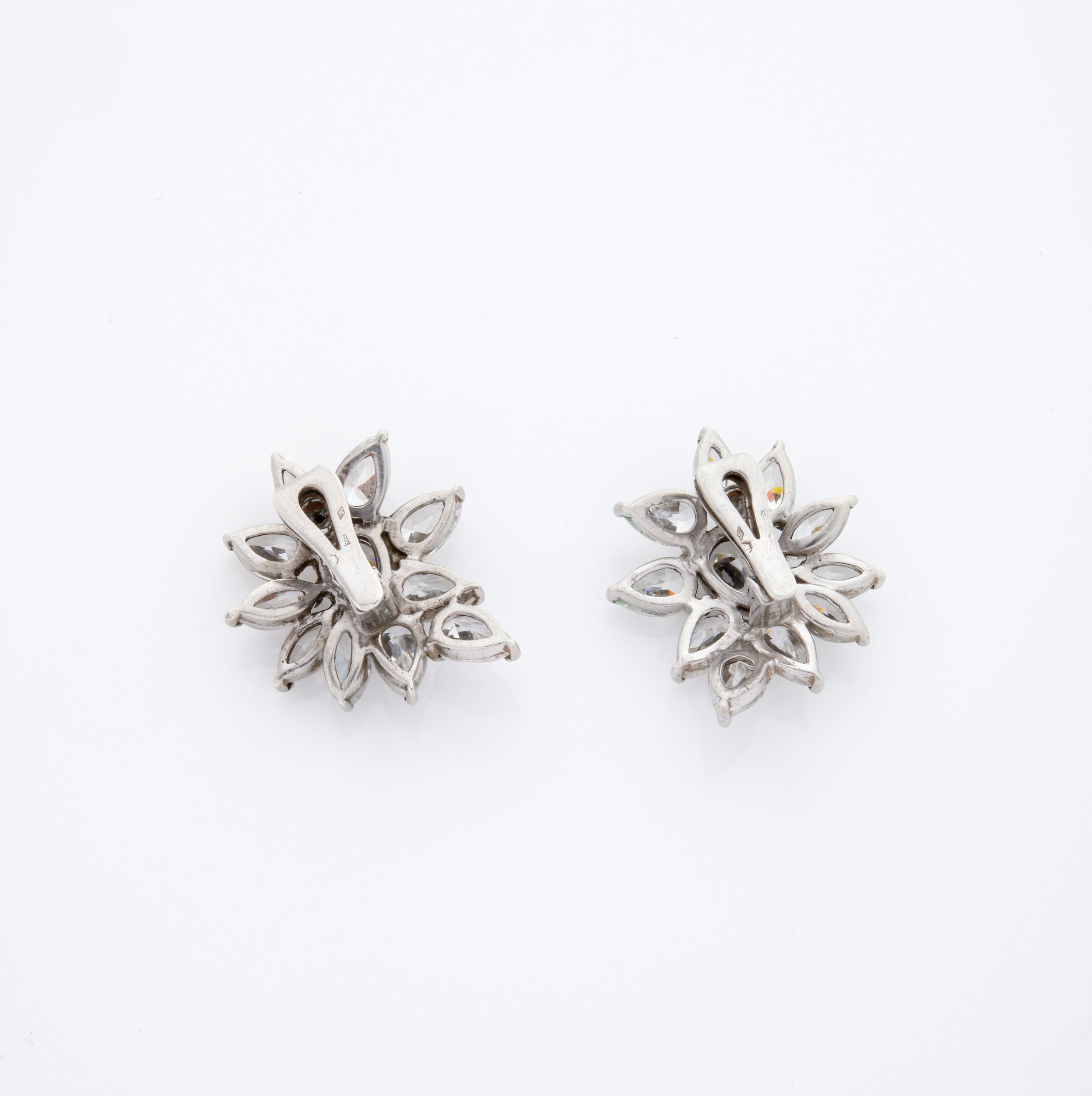 COLLECTION MICHELE MERCIER:  | H&ocirc;tel Des Ventes de Monte-Carlo