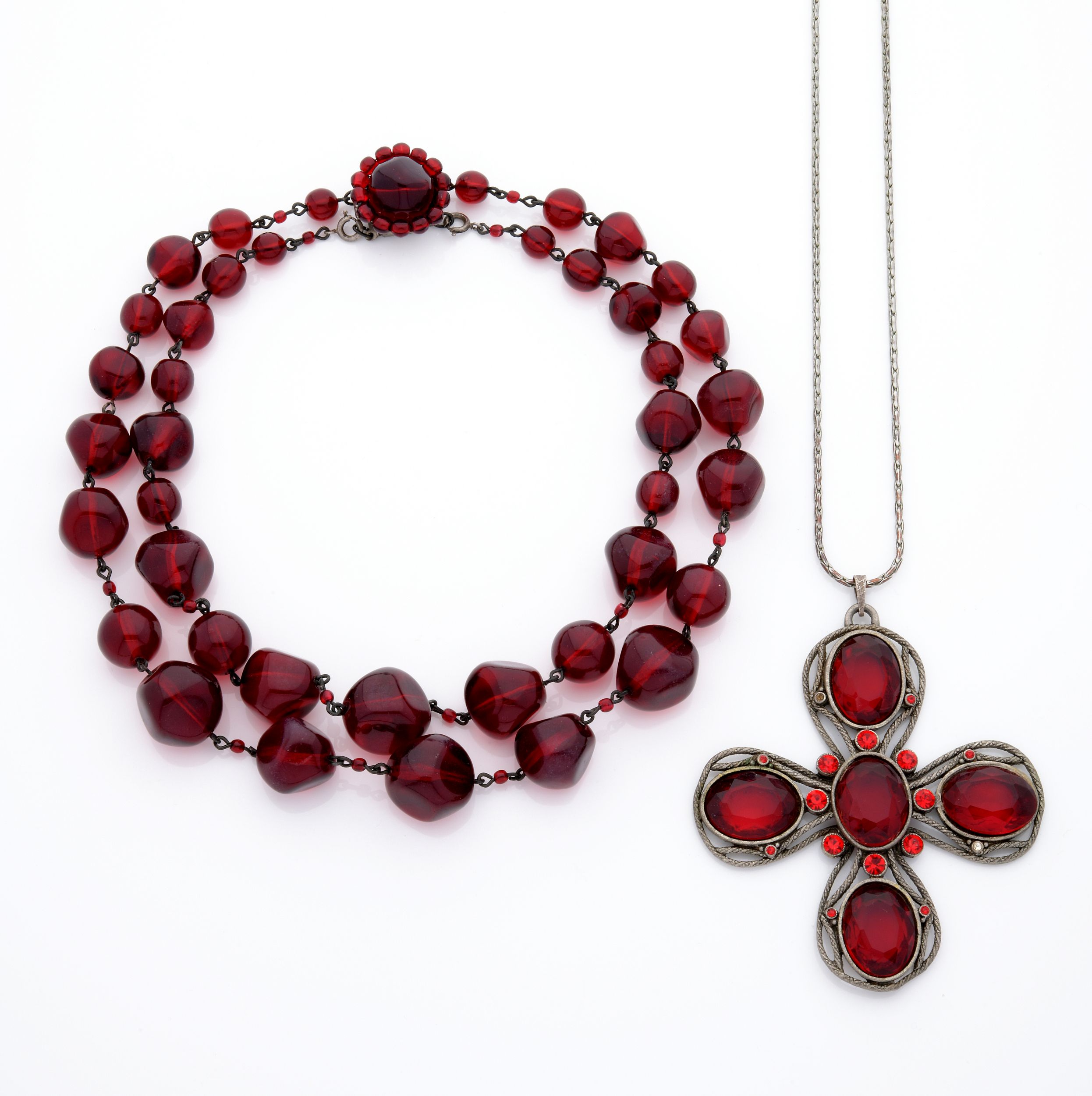 COLLECTION MICHELE MERCIER
