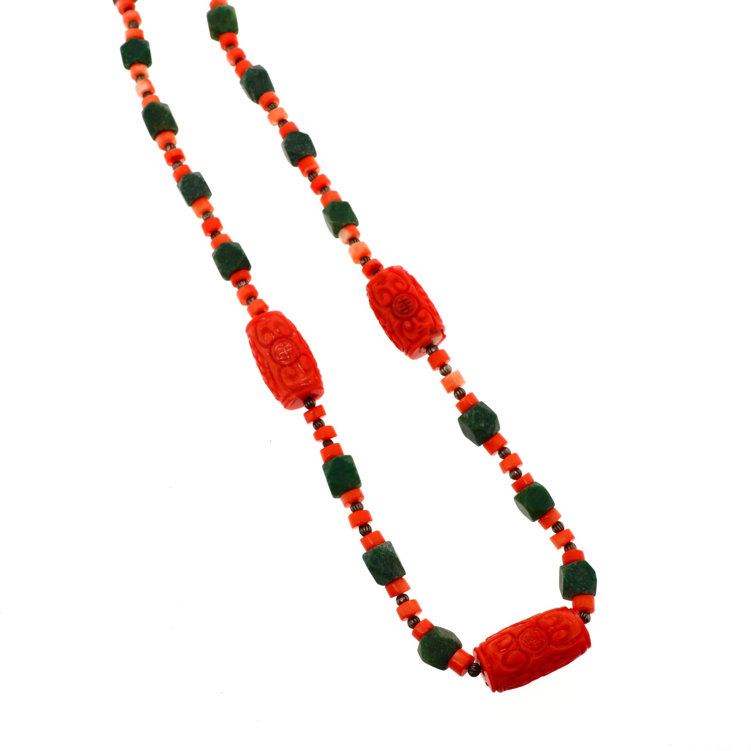 PENDENTIF:  | H&ocirc;tel Des Ventes de Monte-Carlo