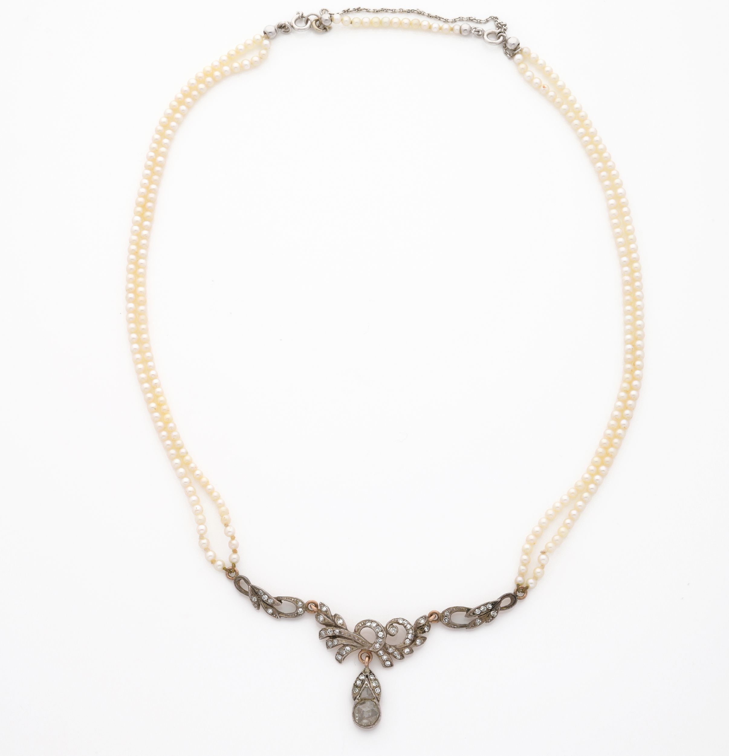 COLLECTION MICHELE MERCIER:  | H&ocirc;tel Des Ventes de Monte-Carlo
