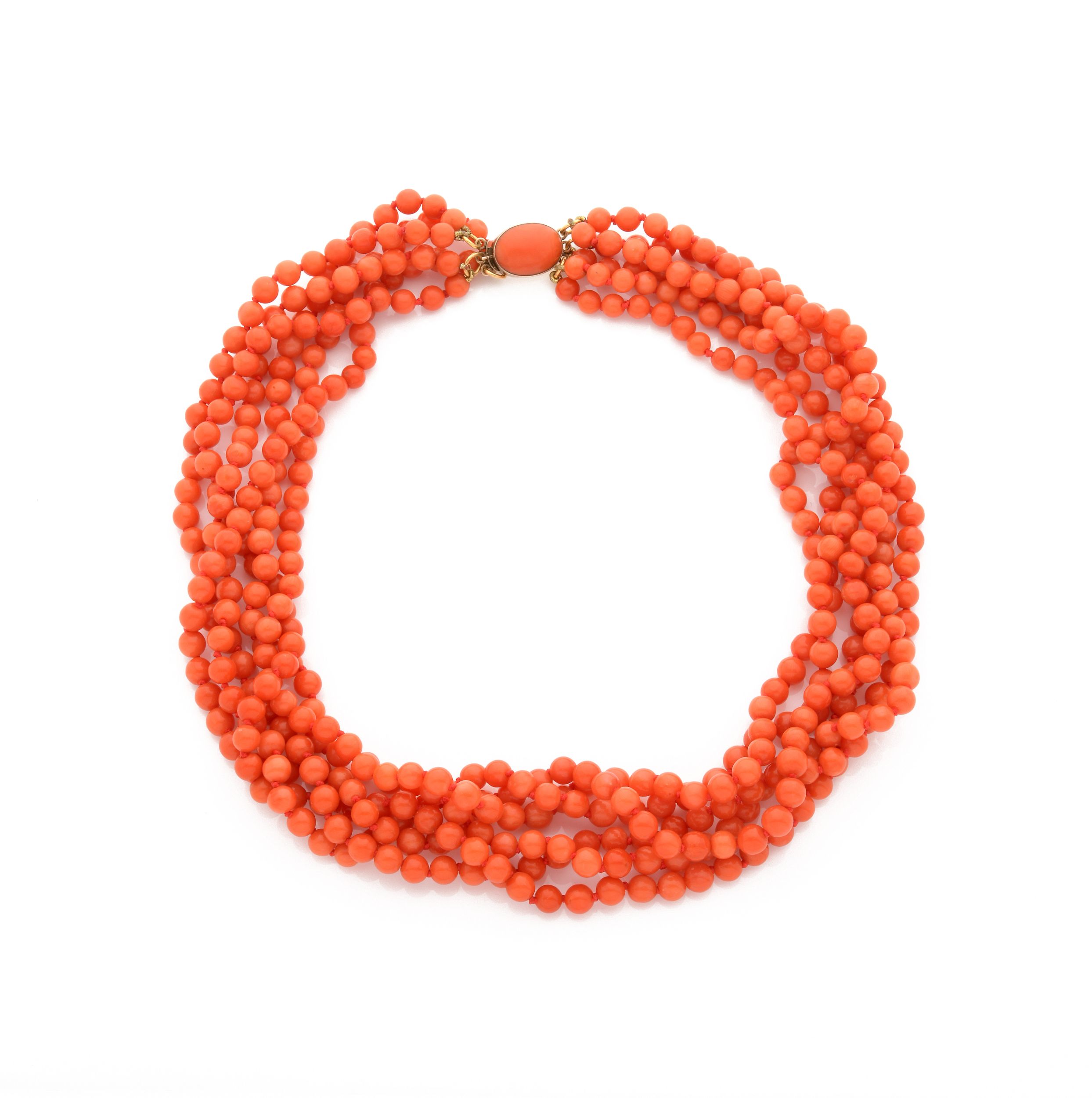 COLLIER