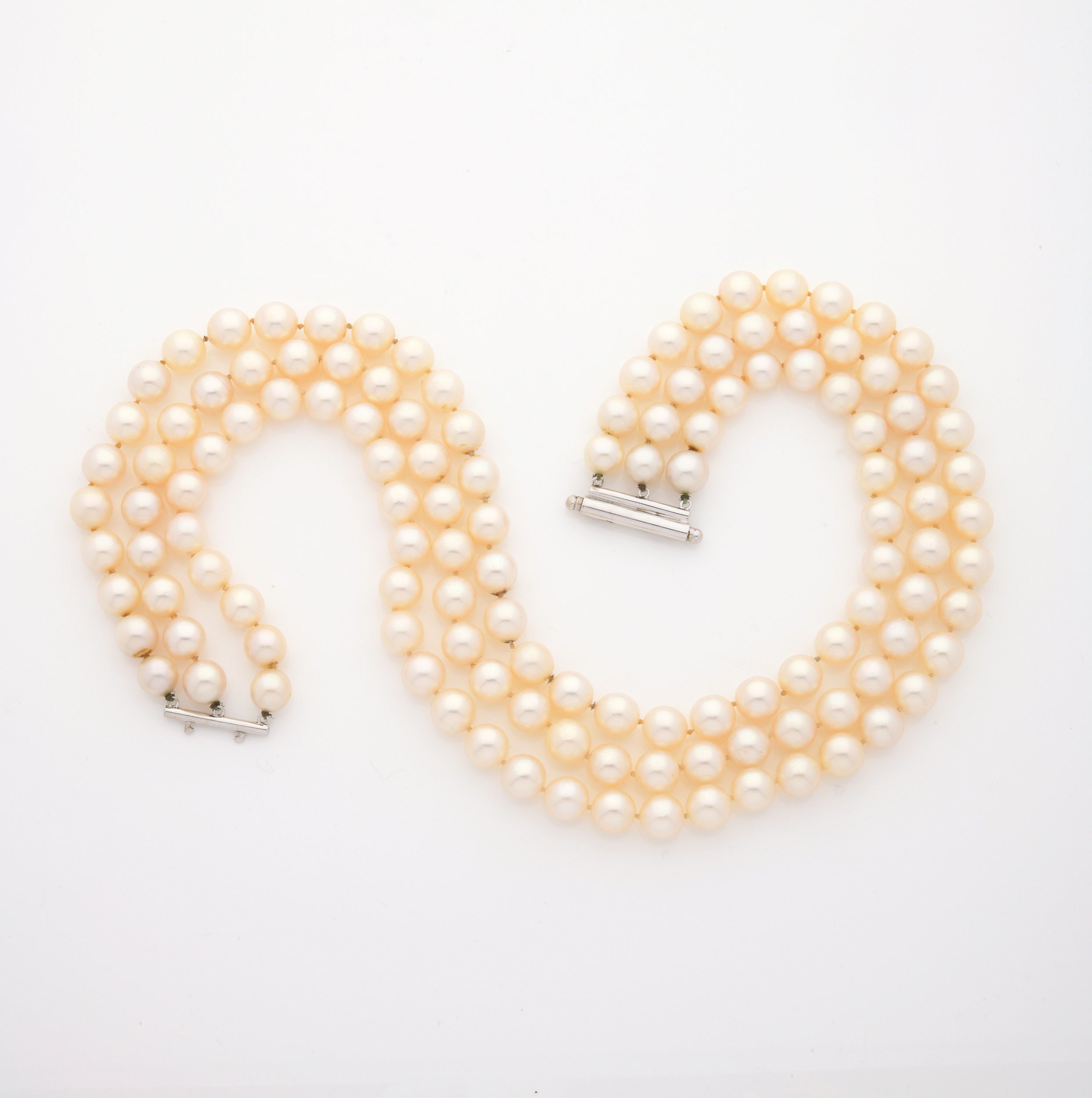 BAGUE :  | H&ocirc;tel Des Ventes de Monte-Carlo