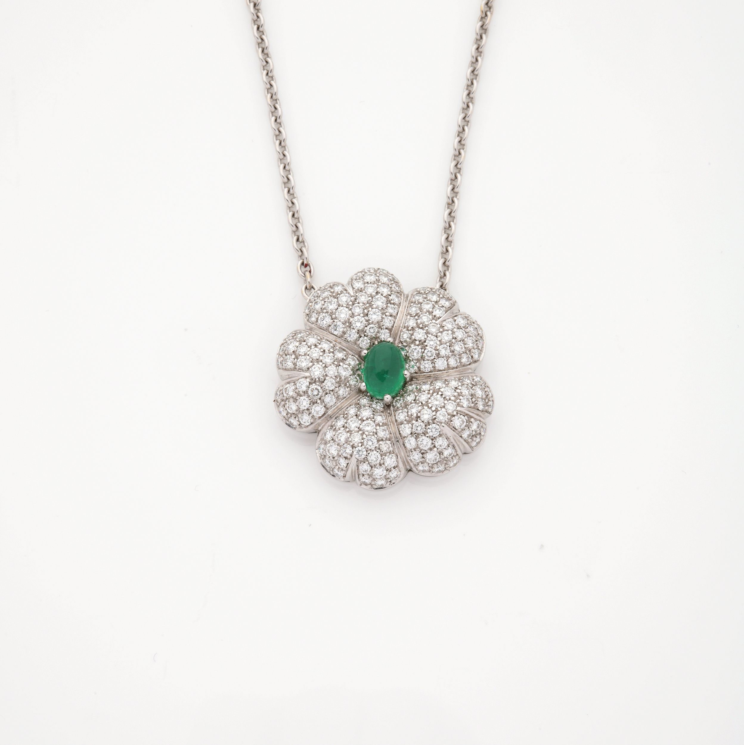 BAGUE :  | H&ocirc;tel Des Ventes de Monte-Carlo