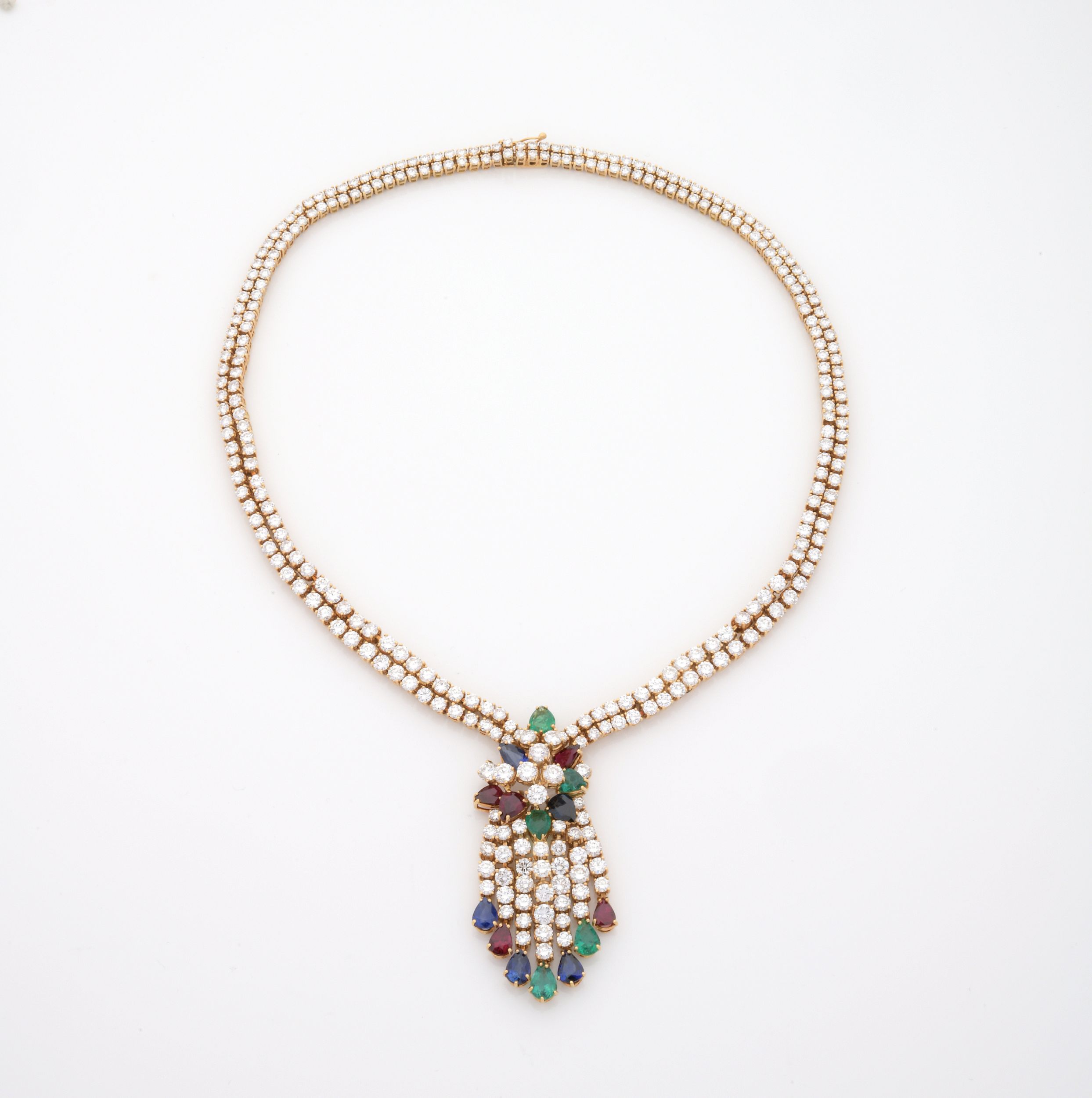 BAGUE :  | H&ocirc;tel Des Ventes de Monte-Carlo