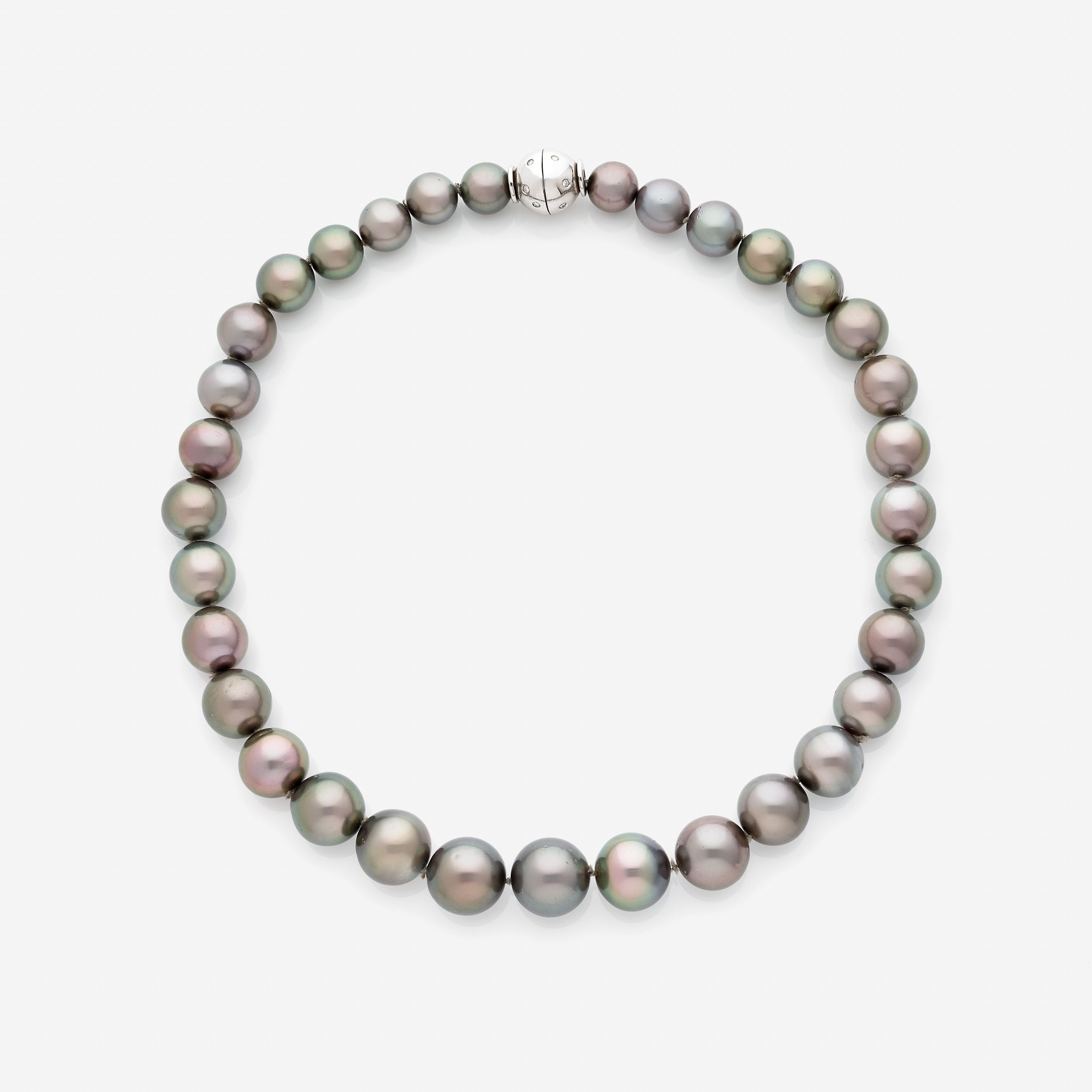 BAGUE :  | H&ocirc;tel Des Ventes de Monte-Carlo