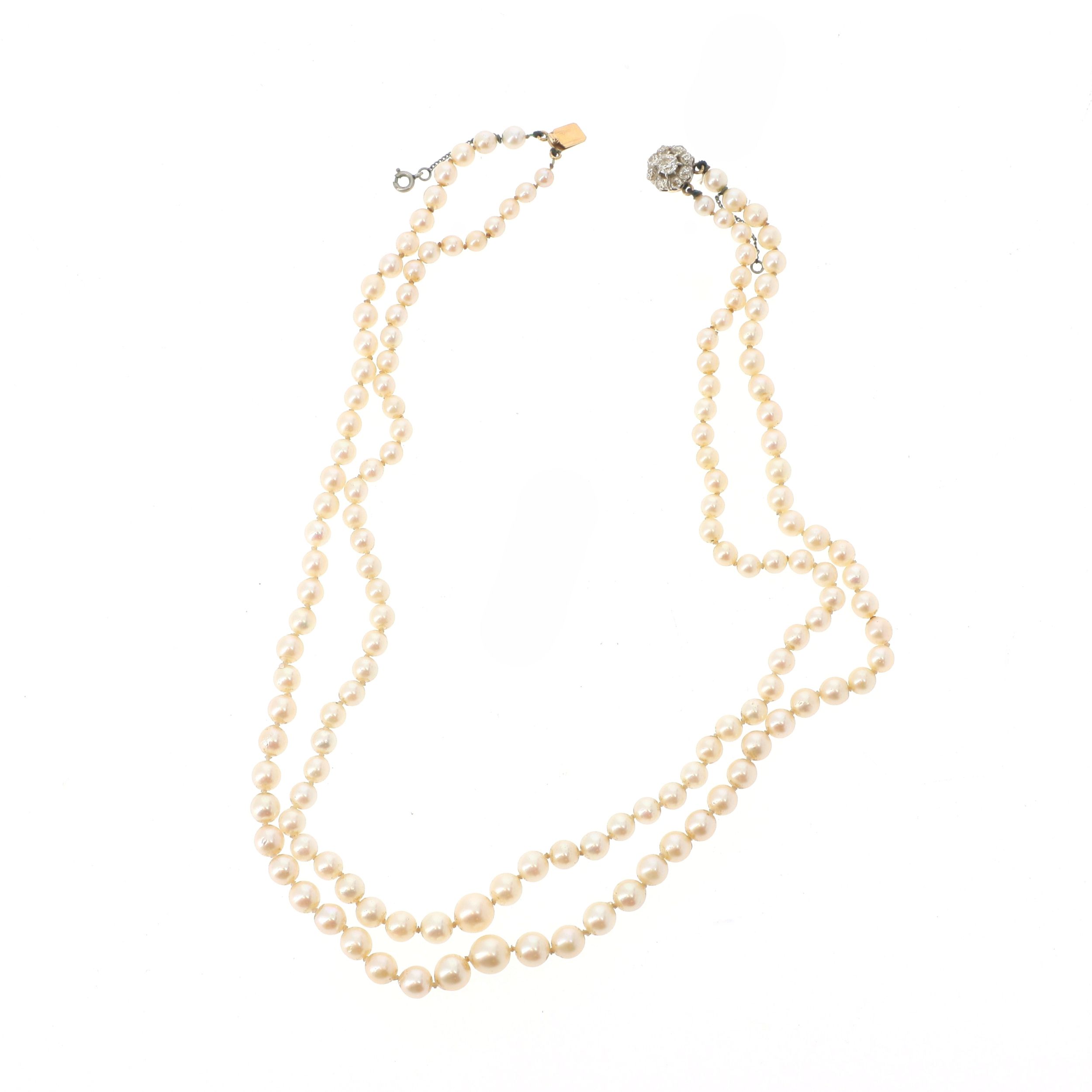 COLLIER