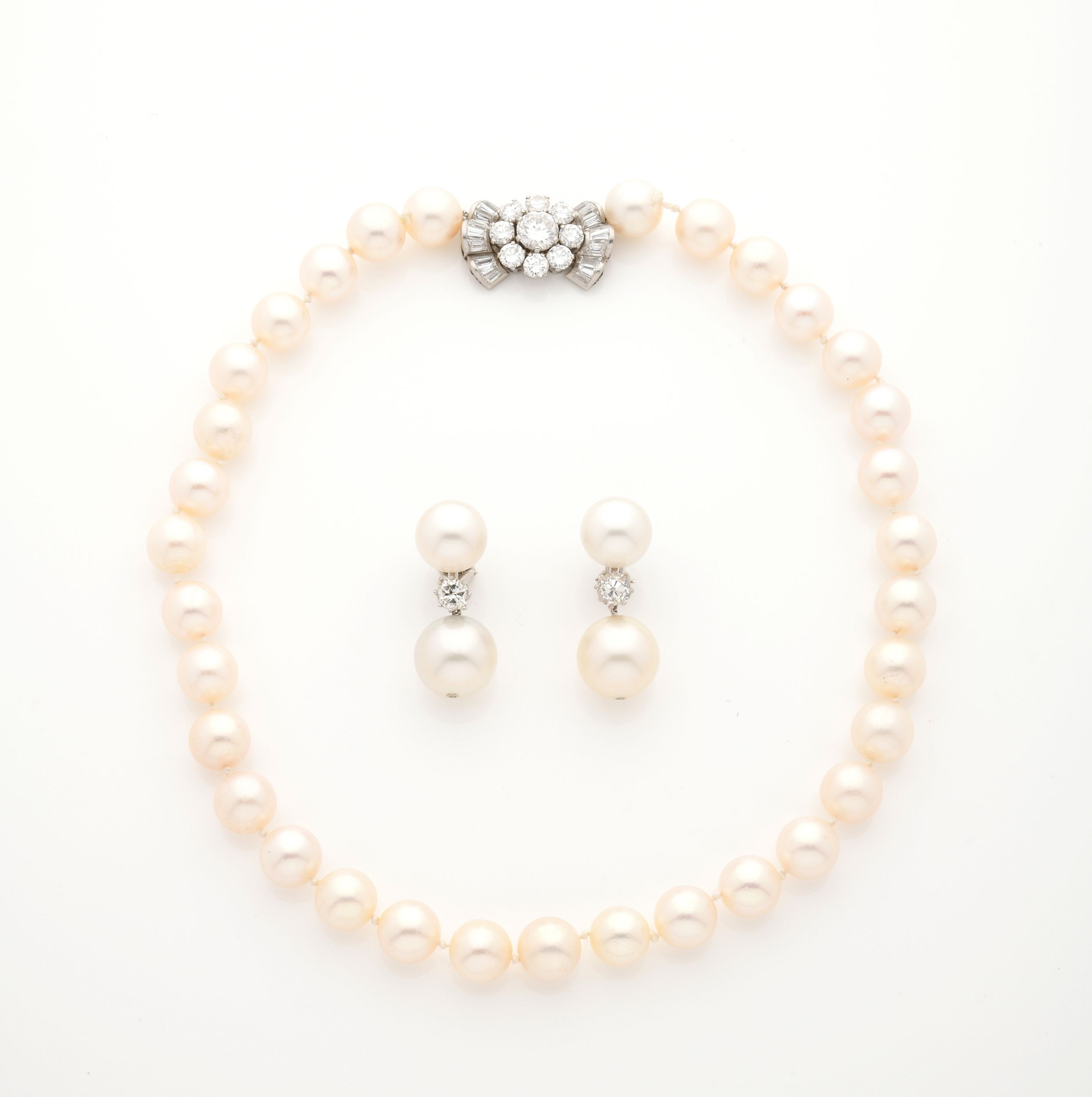 BAGUE:  | H&ocirc;tel Des Ventes de Monte-Carlo