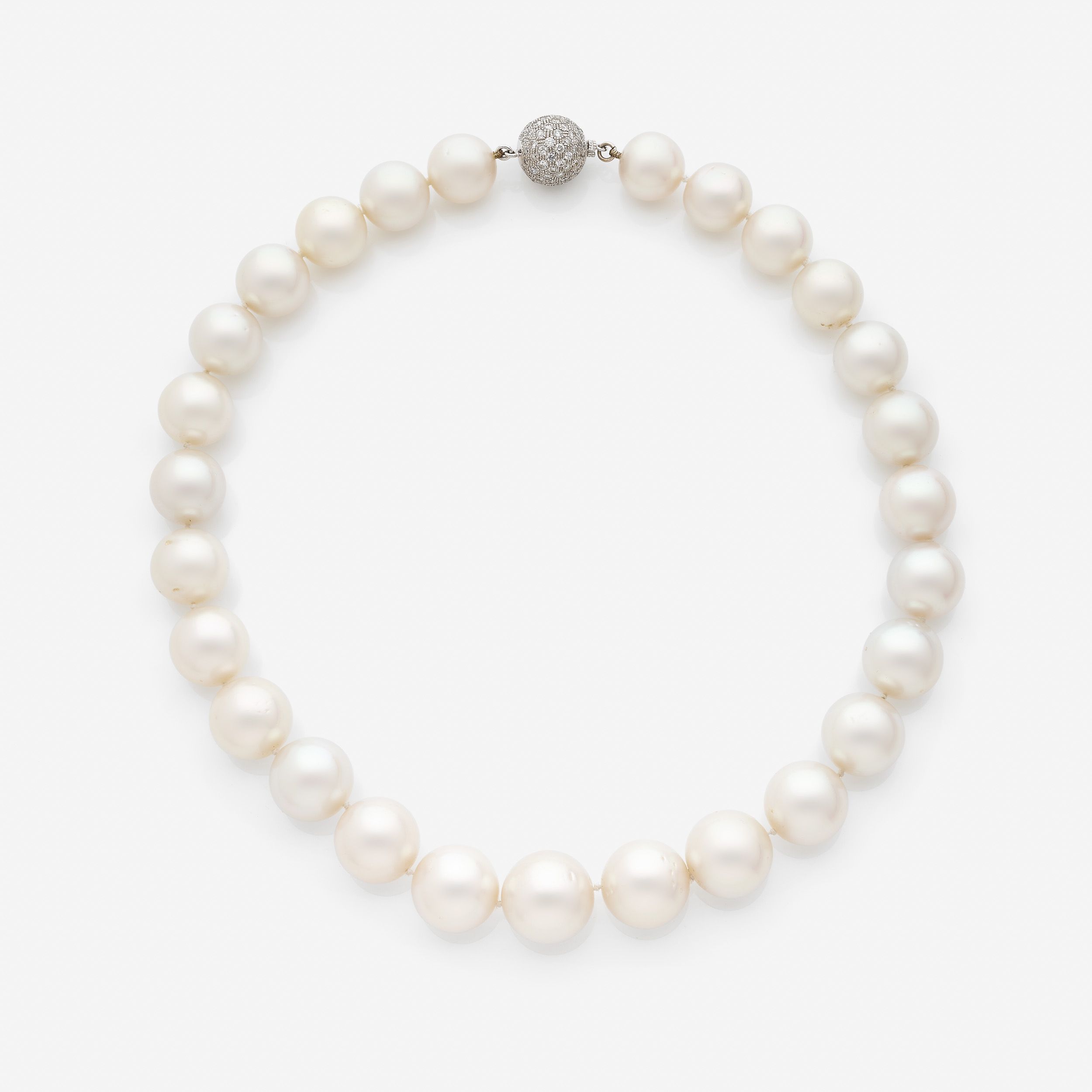 BAGUE:  | H&ocirc;tel Des Ventes de Monte-Carlo