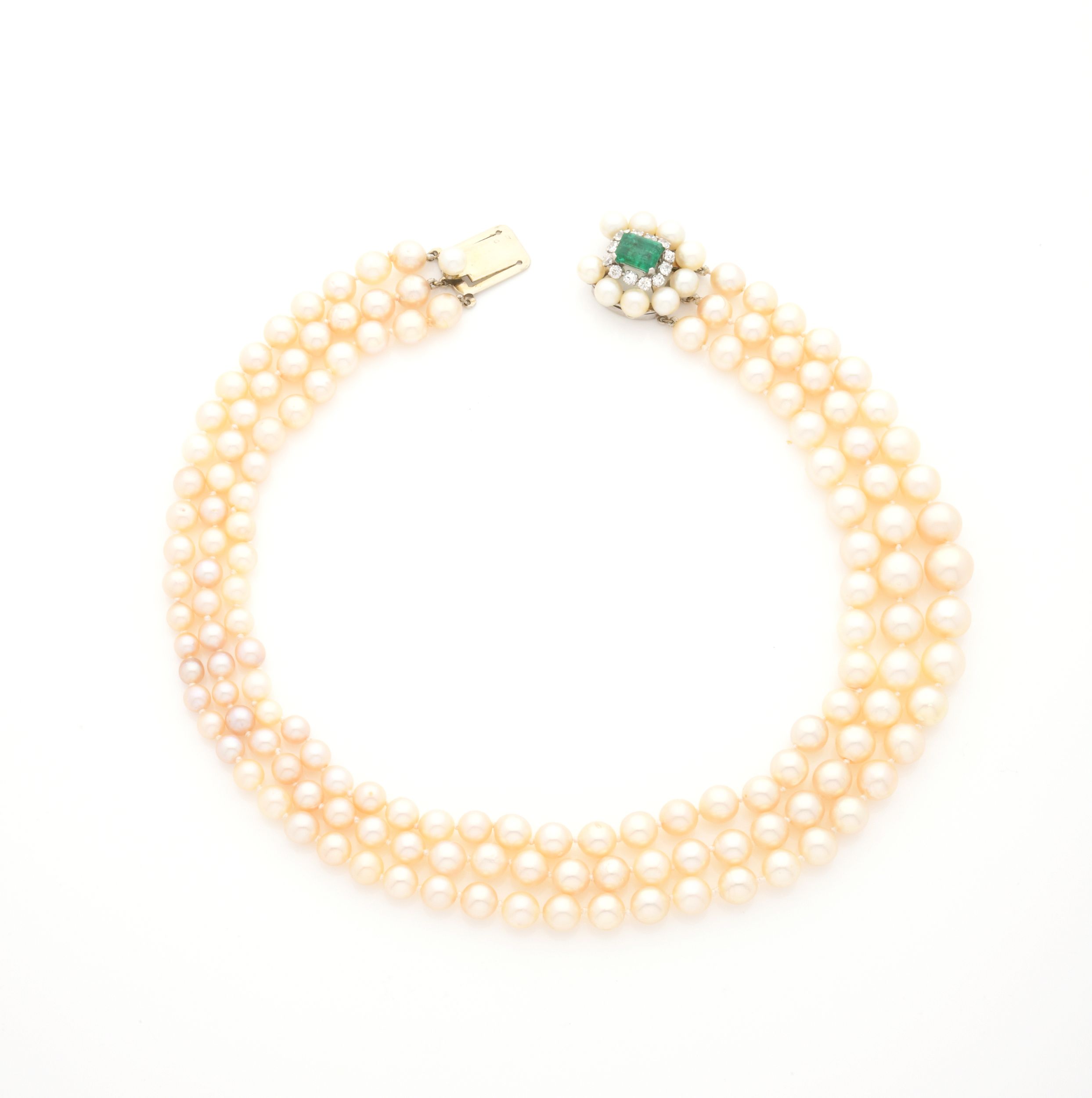BAGUE:  | H&ocirc;tel Des Ventes de Monte-Carlo