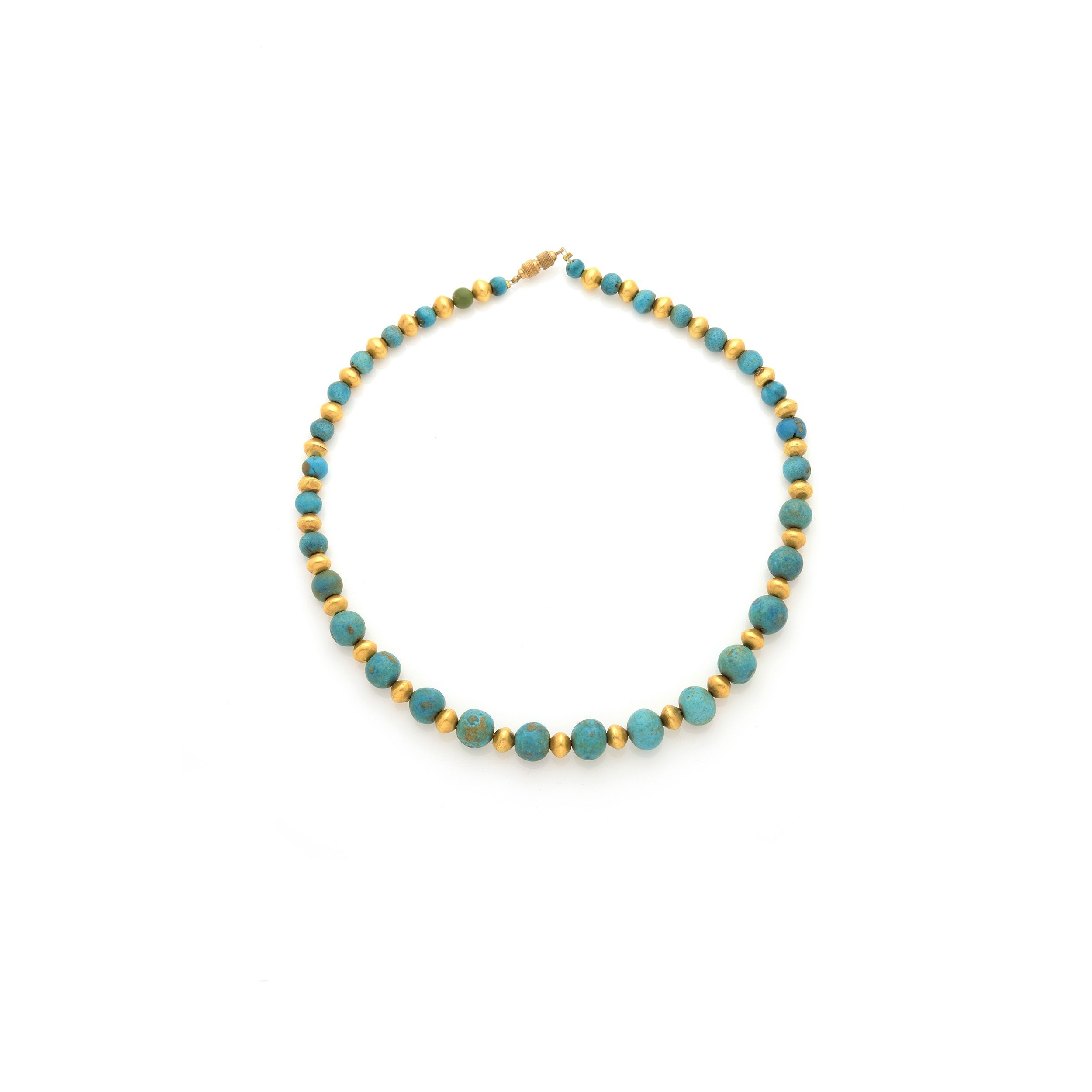 COLLIER 