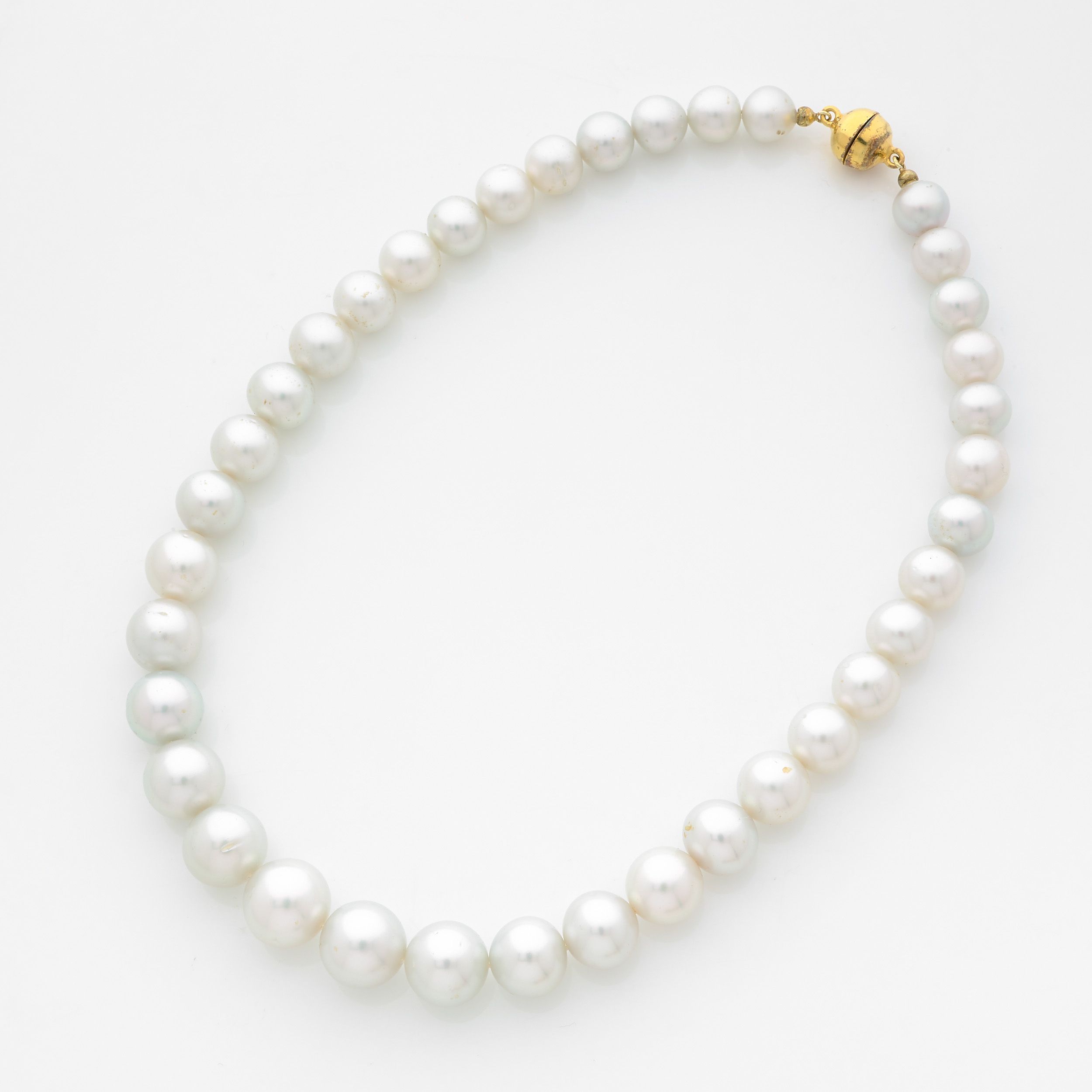 BIJOUX DE MISTINGUETT:  | H&ocirc;tel Des Ventes de Monte-Carlo