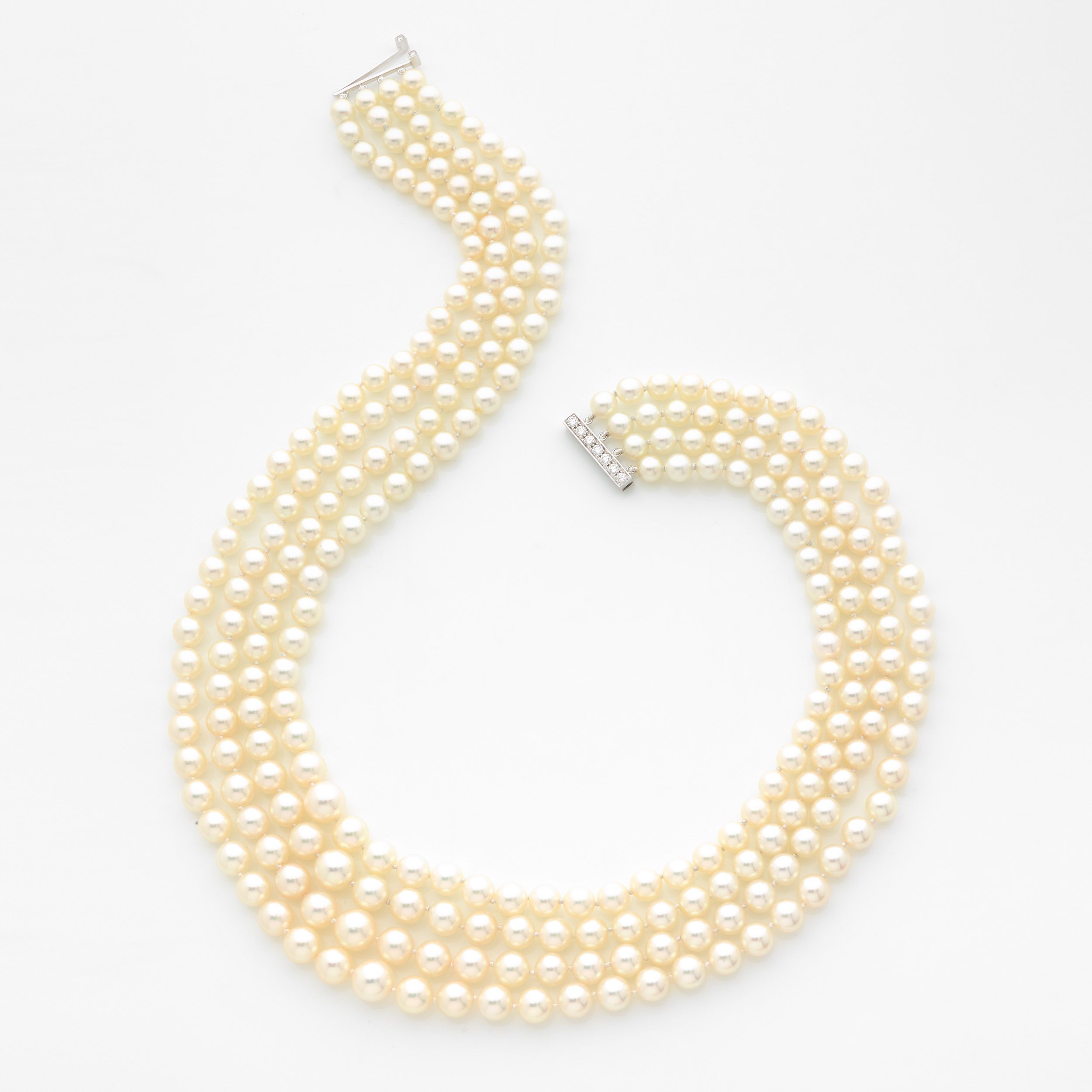BIJOUX DE MISTINGUETT:  | H&ocirc;tel Des Ventes de Monte-Carlo