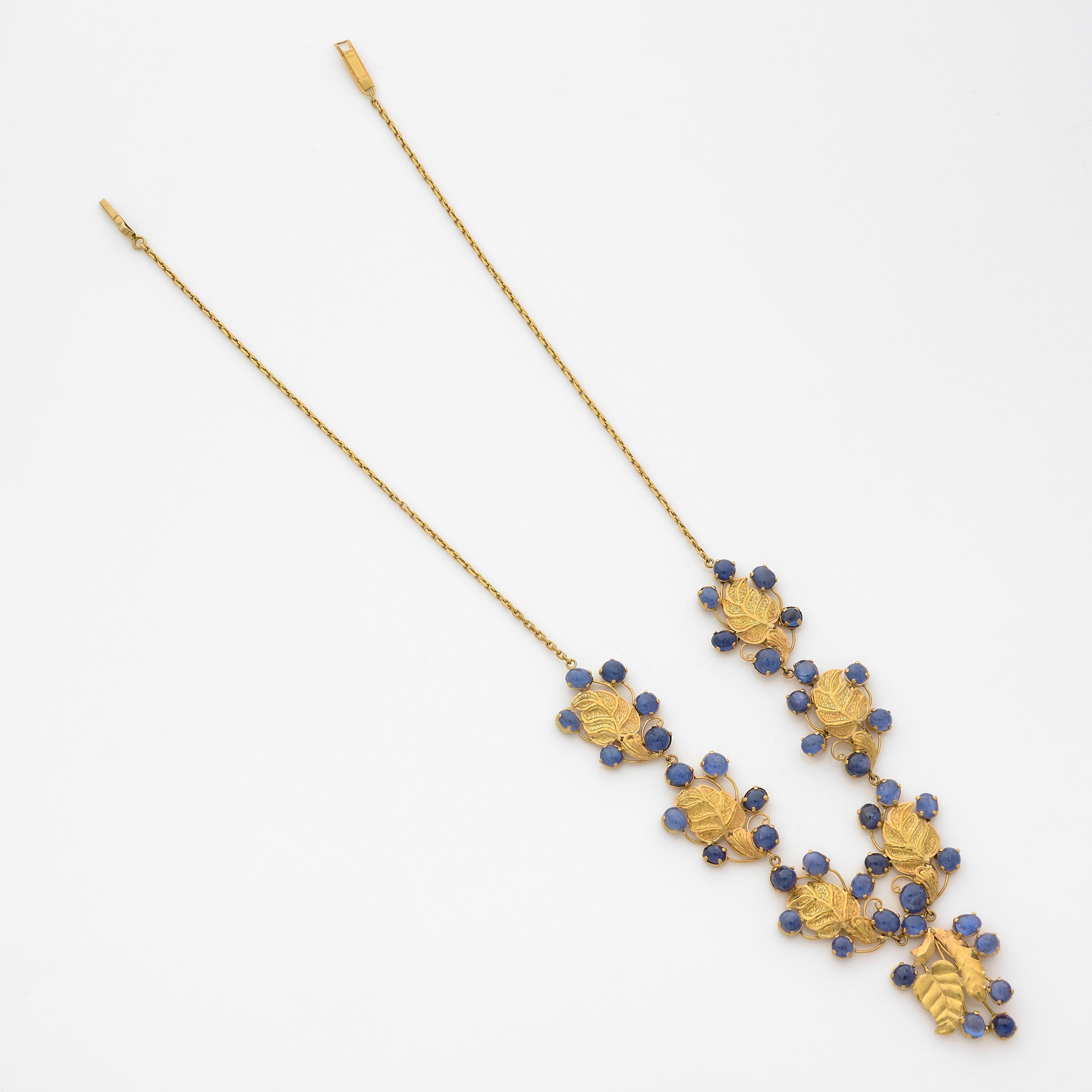 BIJOUX DE MISTINGUETT:  | H&ocirc;tel Des Ventes de Monte-Carlo