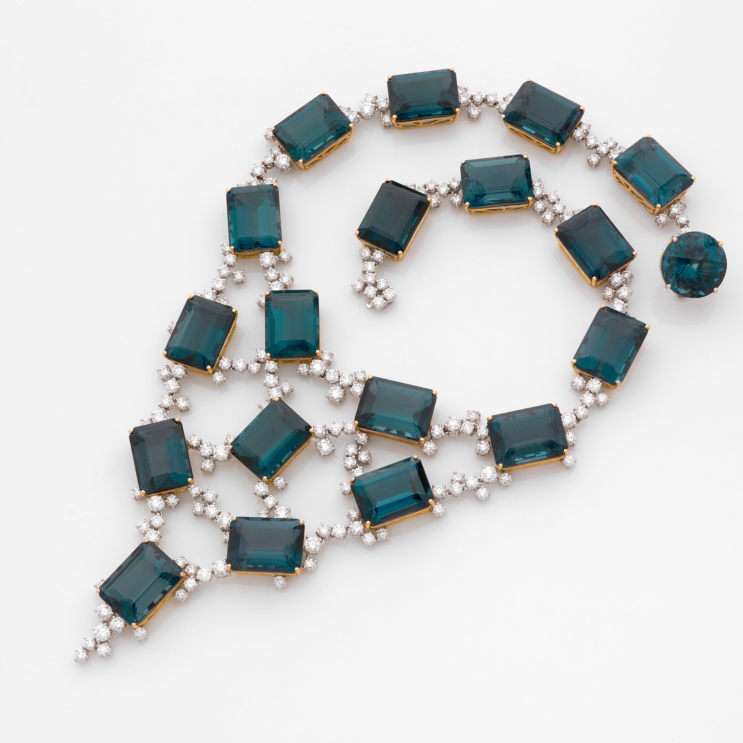 BIJOUX DE MISTINGUETT:  | H&ocirc;tel Des Ventes de Monte-Carlo