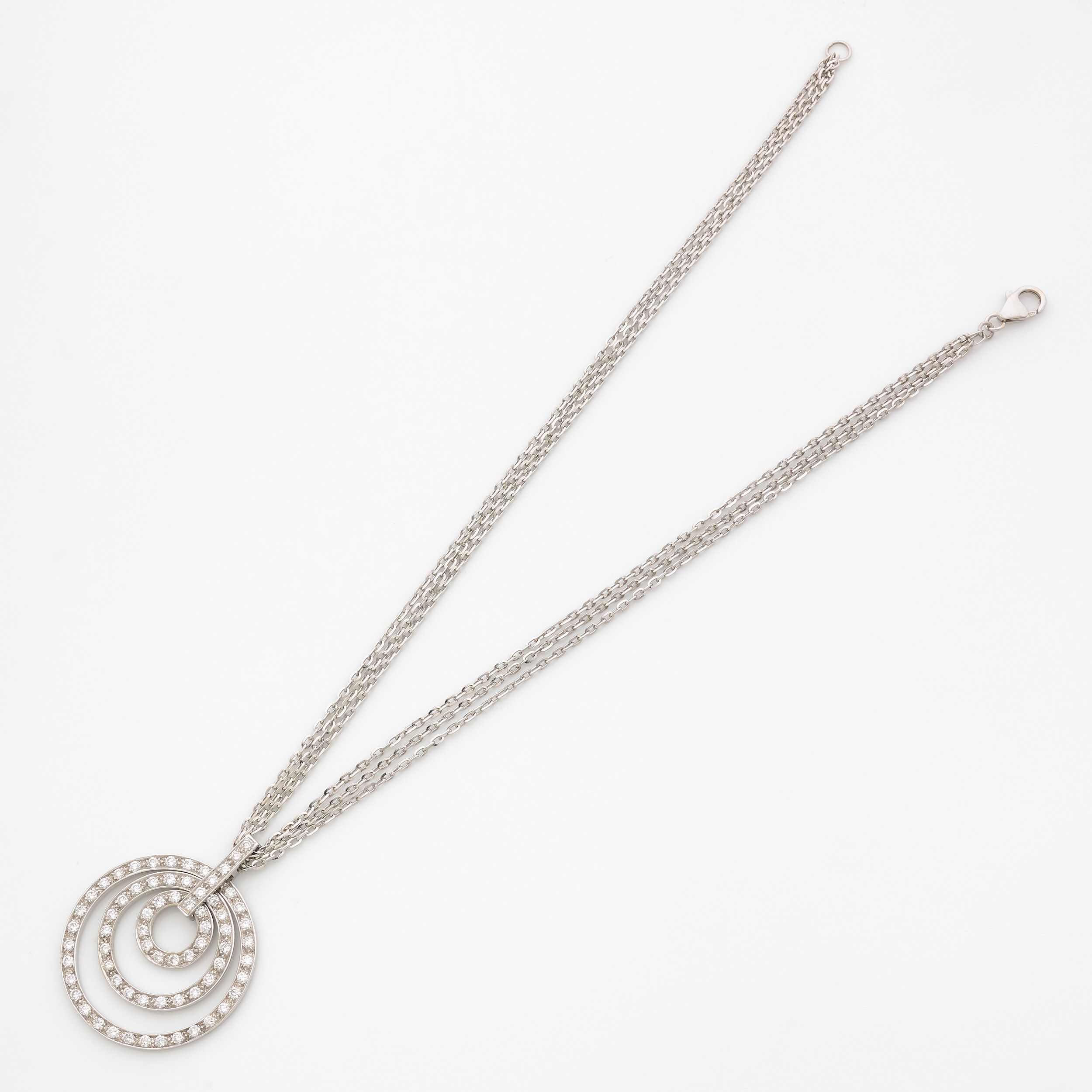 PENDENTIF :  | H&ocirc;tel Des Ventes de Monte-Carlo