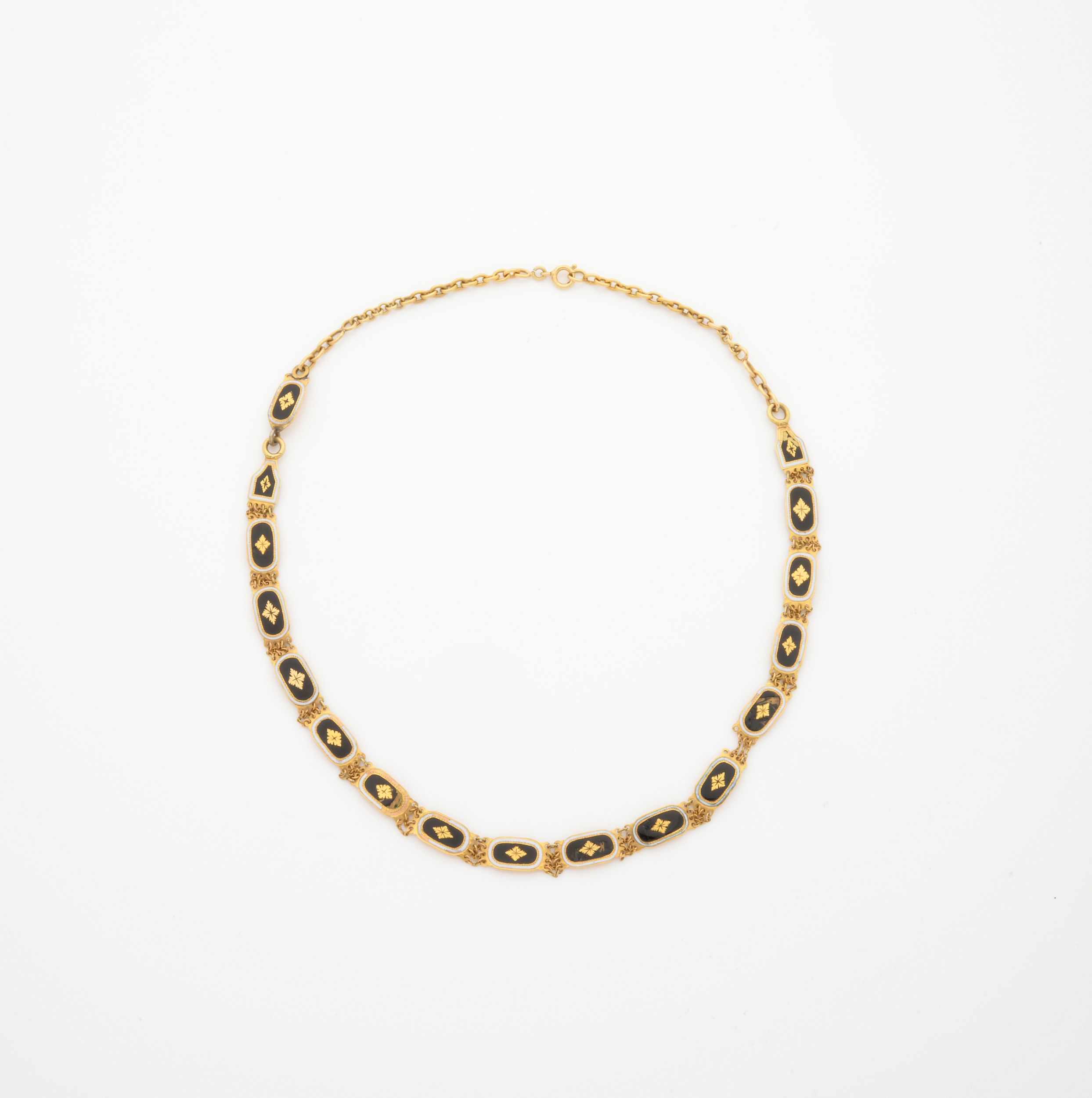 RENE LALIQUE (1860 - 1945):  | H&ocirc;tel Des Ventes de Monte-Carlo