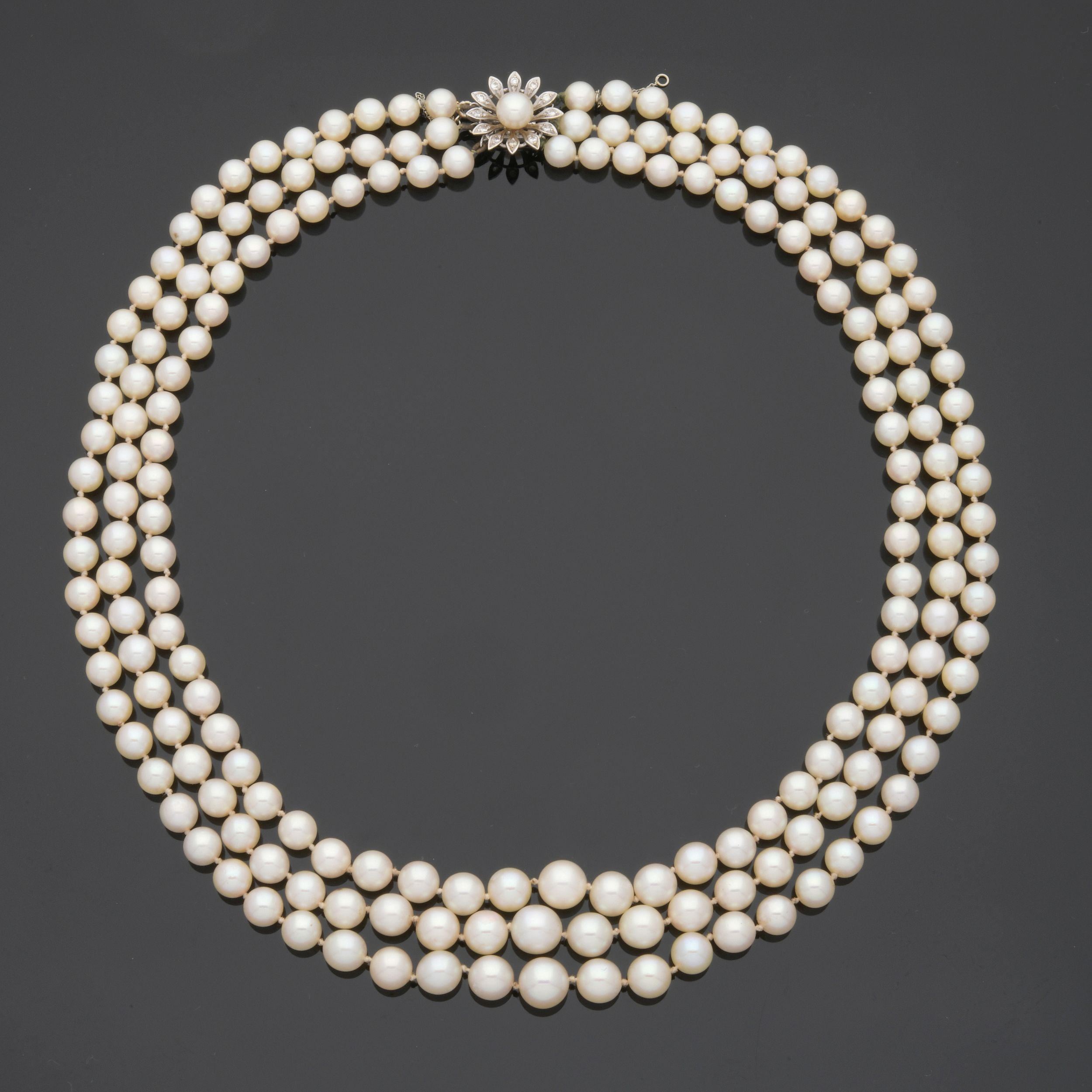 BAGUE JONC:  | H&ocirc;tel Des Ventes de Monte-Carlo
