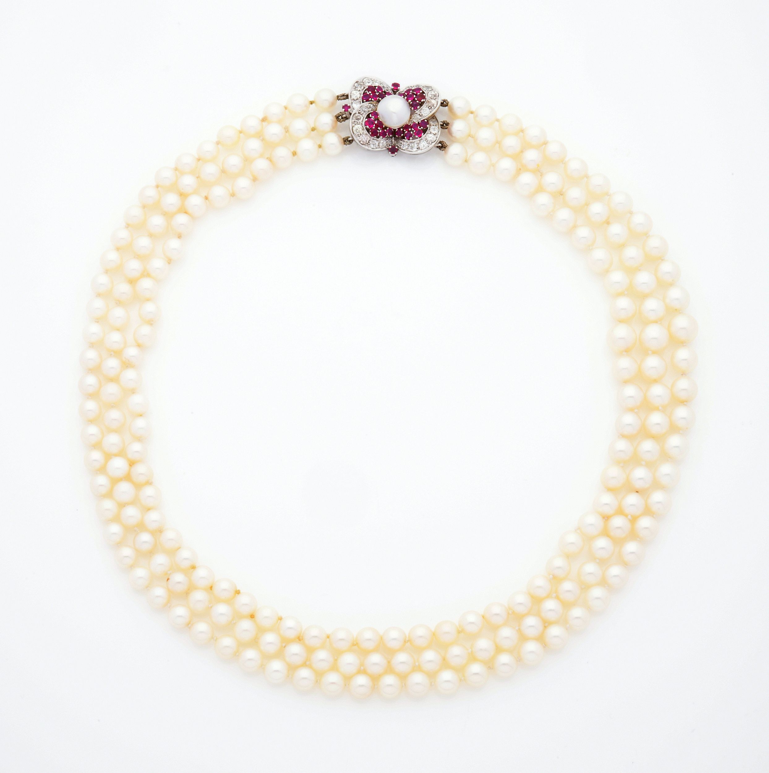 BAGUE JONC:  | H&ocirc;tel Des Ventes de Monte-Carlo