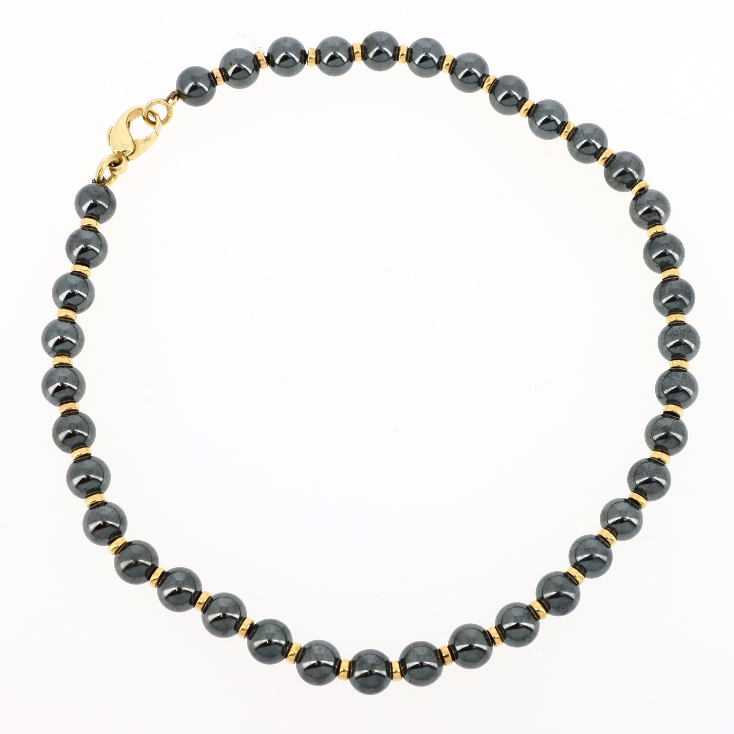 BAGUE :  | H&ocirc;tel Des Ventes de Monte-Carlo