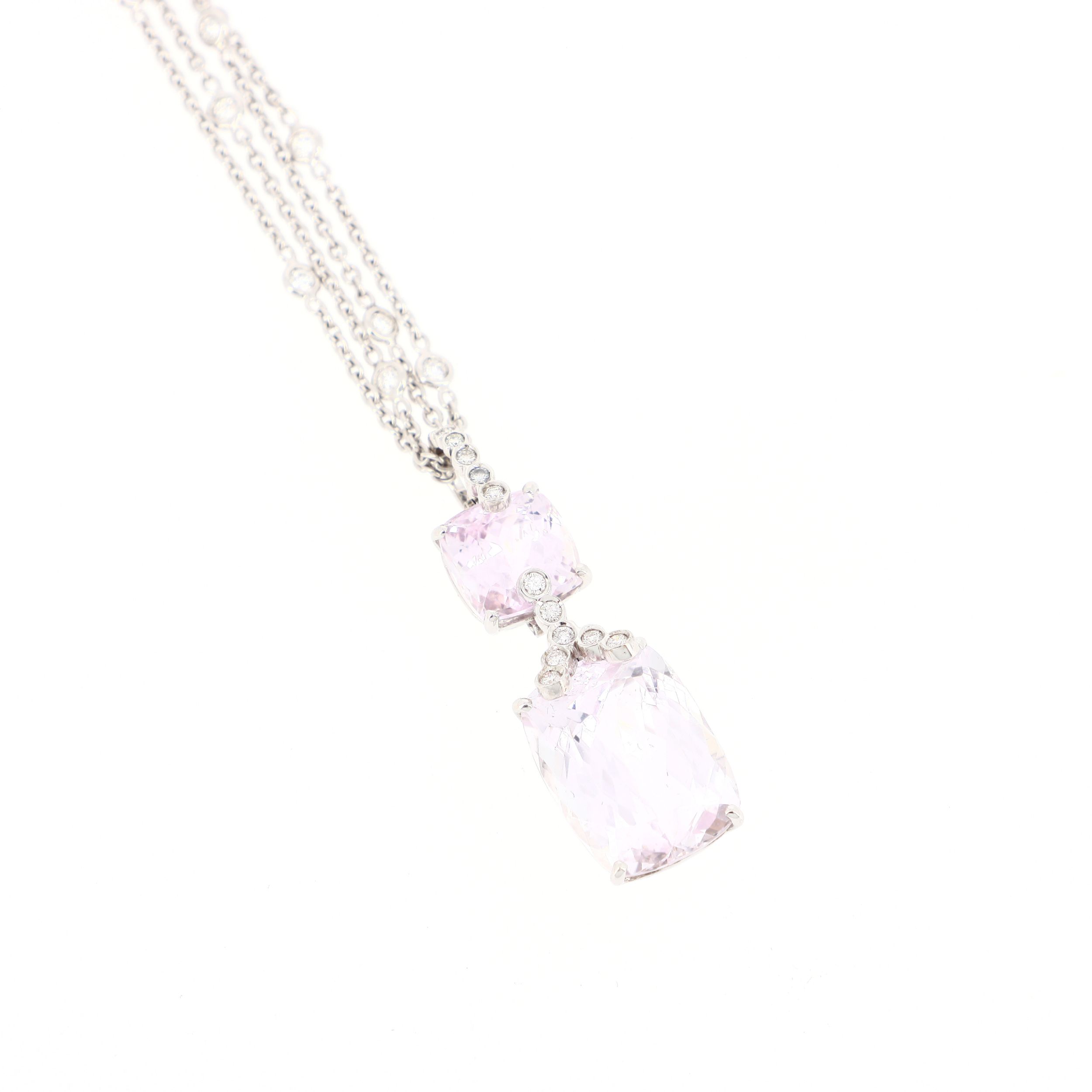 BAGUE :  | H&ocirc;tel Des Ventes de Monte-Carlo