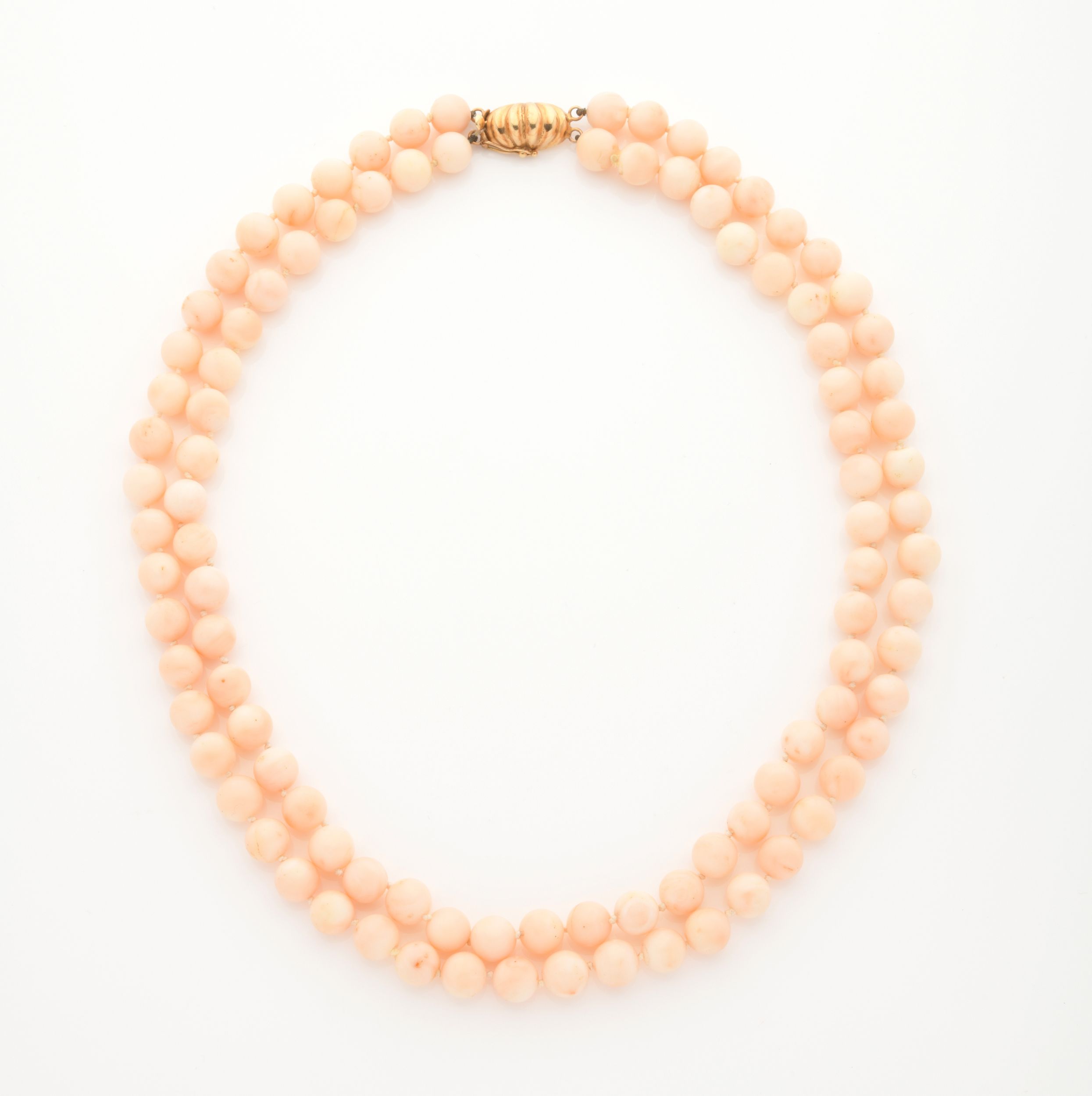 BAGUE :  | H&ocirc;tel Des Ventes de Monte-Carlo