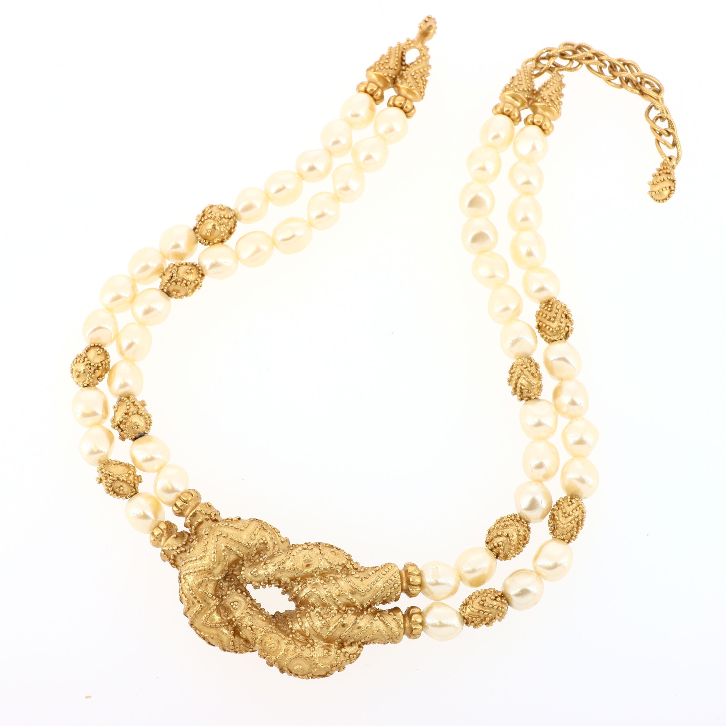 BAGUE :  | H&ocirc;tel Des Ventes de Monte-Carlo
