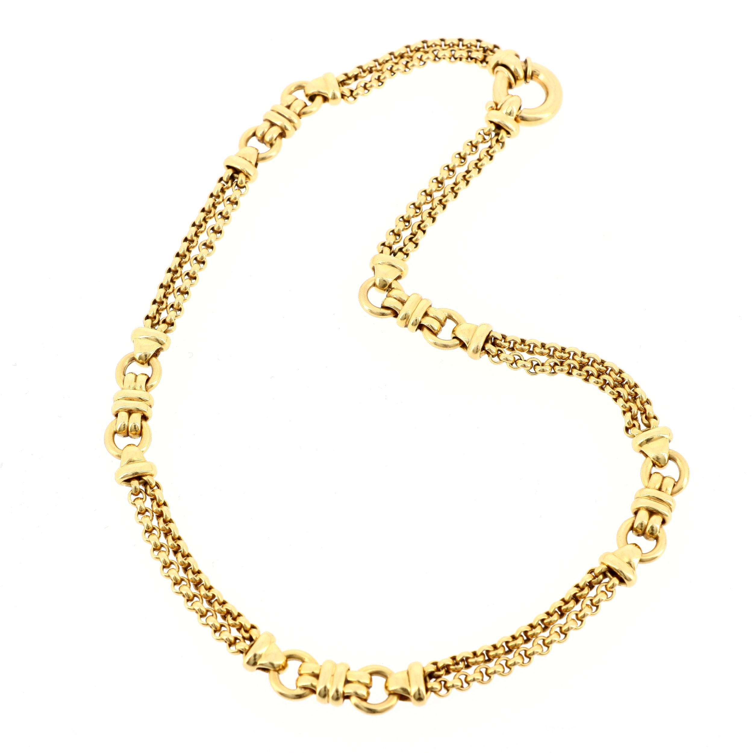 BAGUE :  | H&ocirc;tel Des Ventes de Monte-Carlo