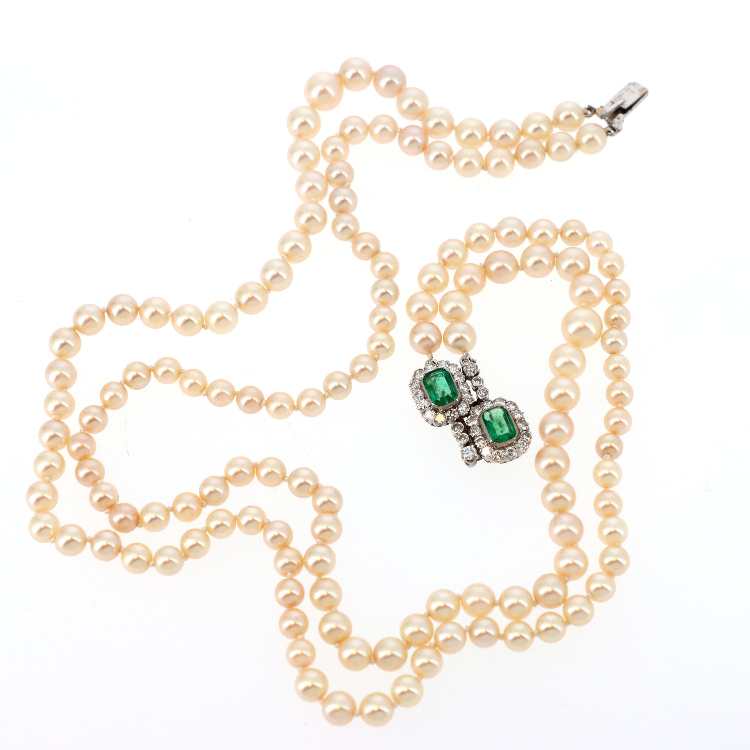 BAGUE JONC:  | H&ocirc;tel Des Ventes de Monte-Carlo