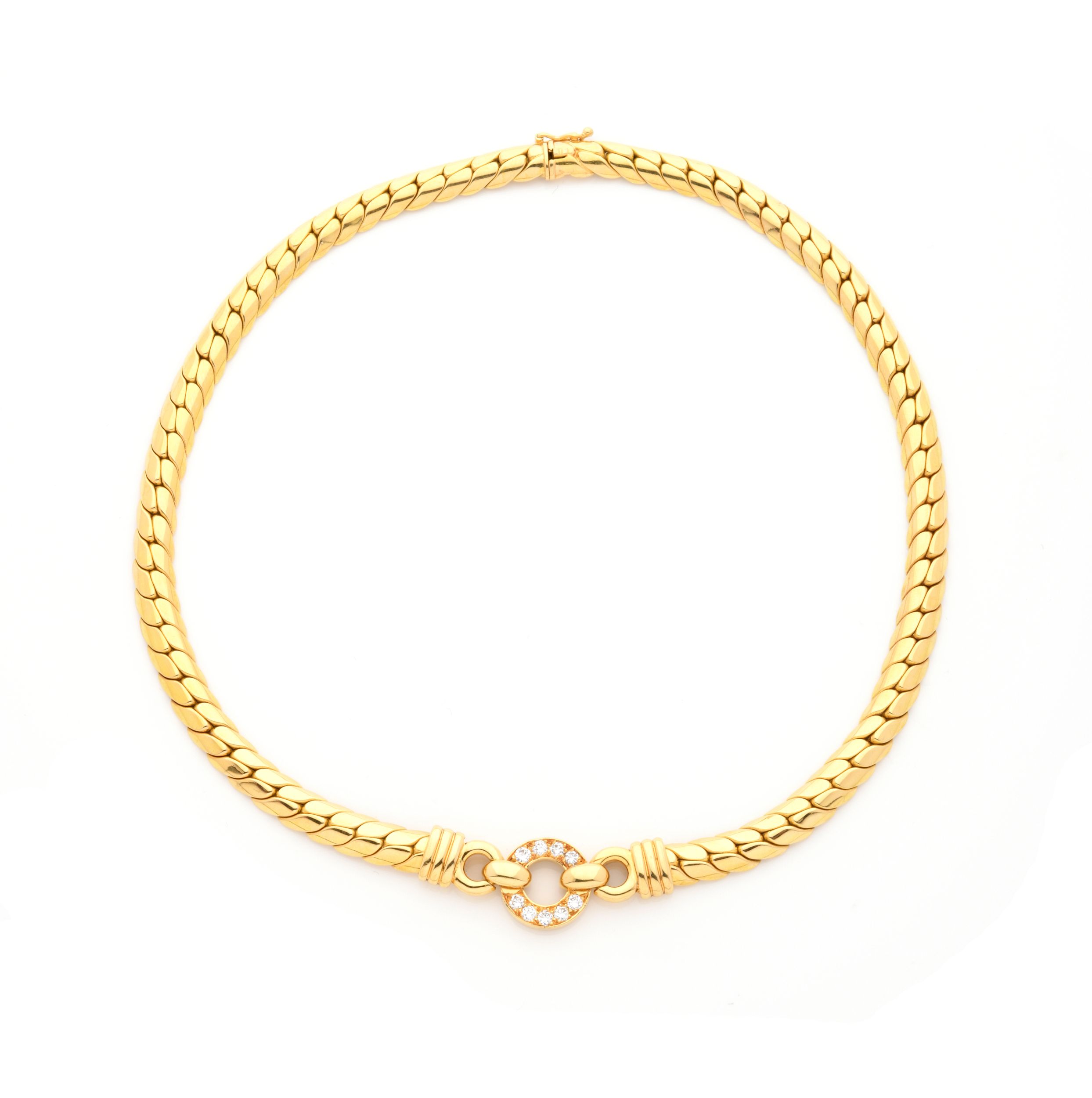 BAGUE JONC:  | H&ocirc;tel Des Ventes de Monte-Carlo