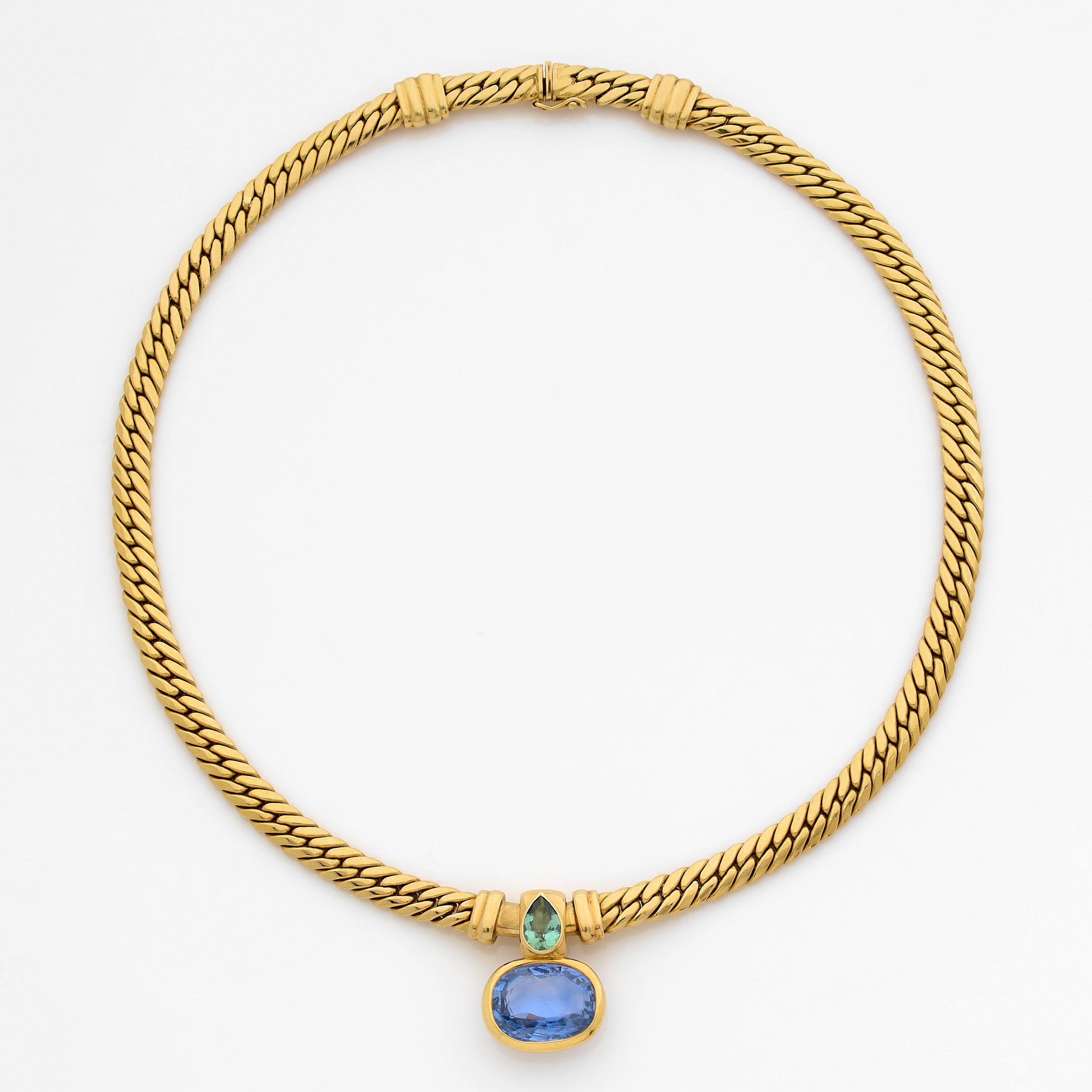 PENDENTIF 