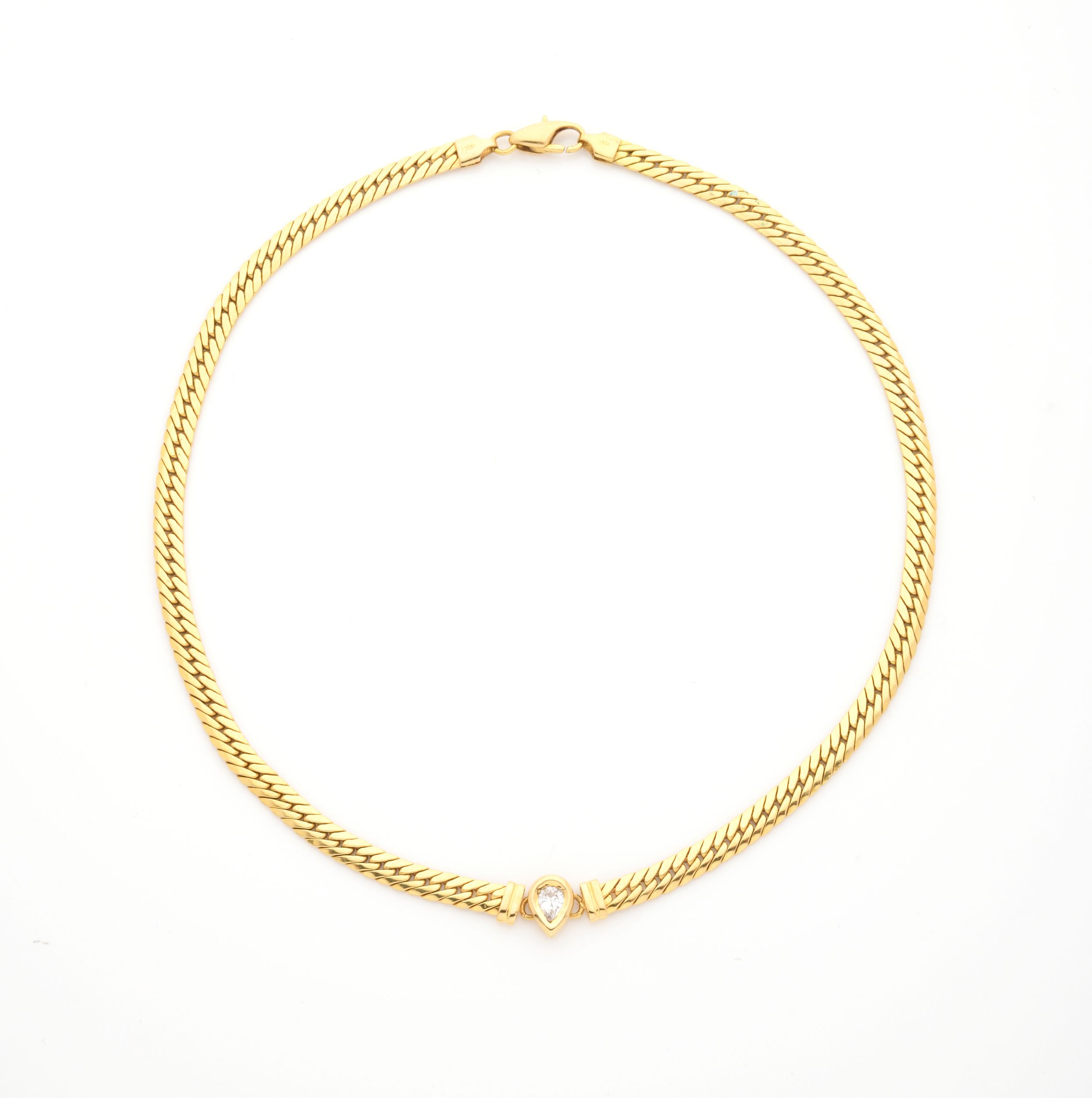PENDENTIF 