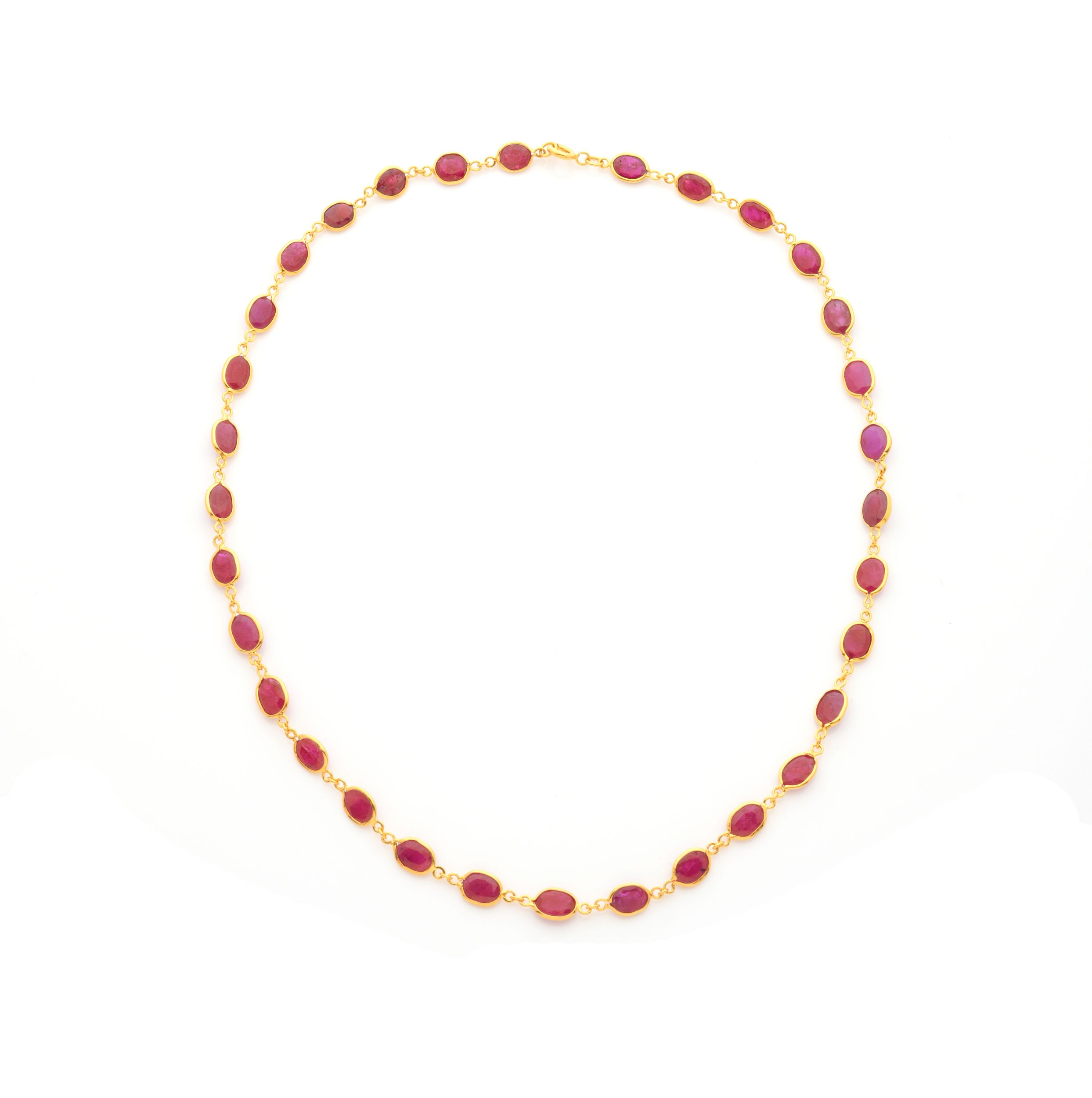 PENDENTIF 