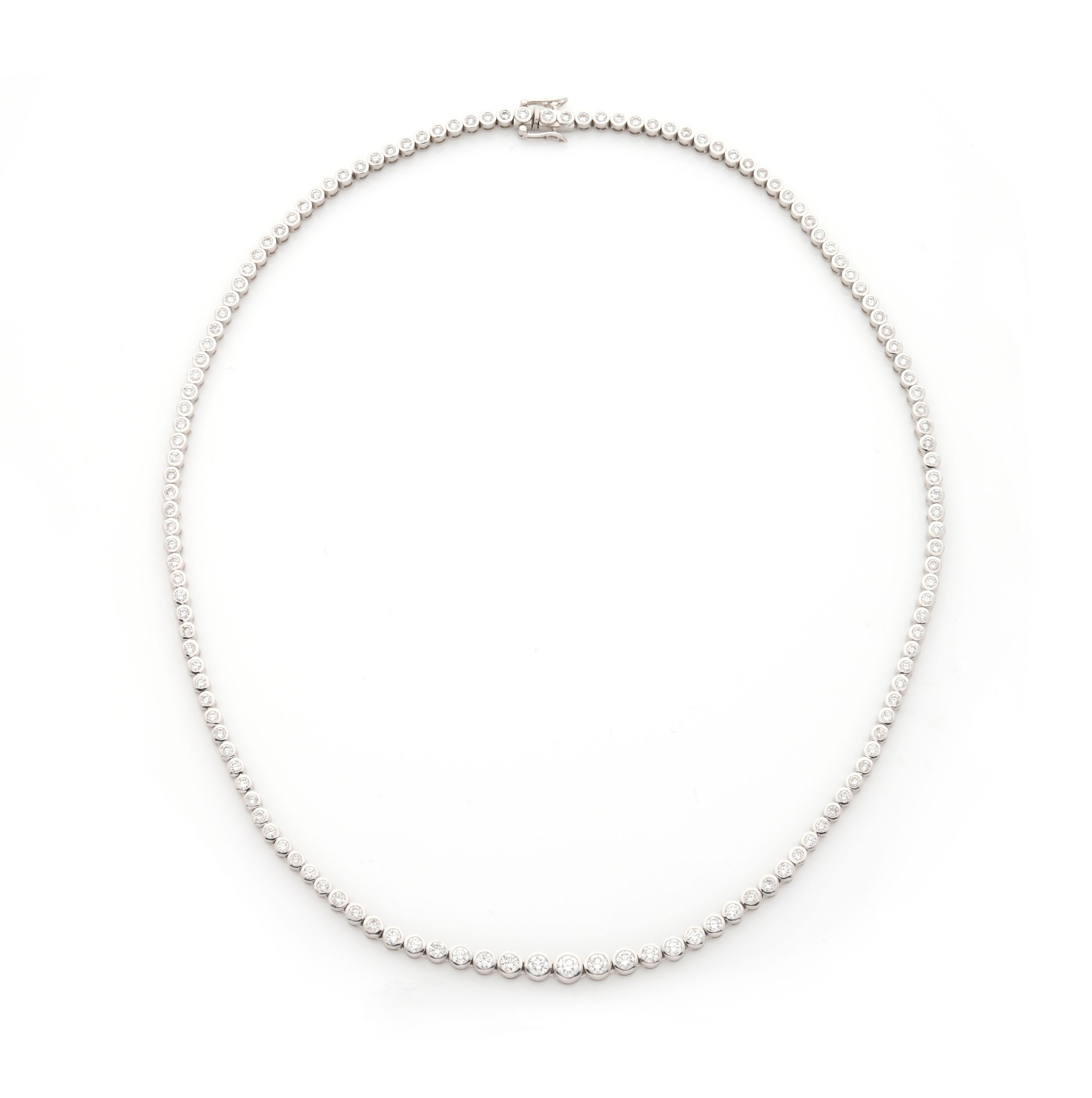 PENDENTIF 