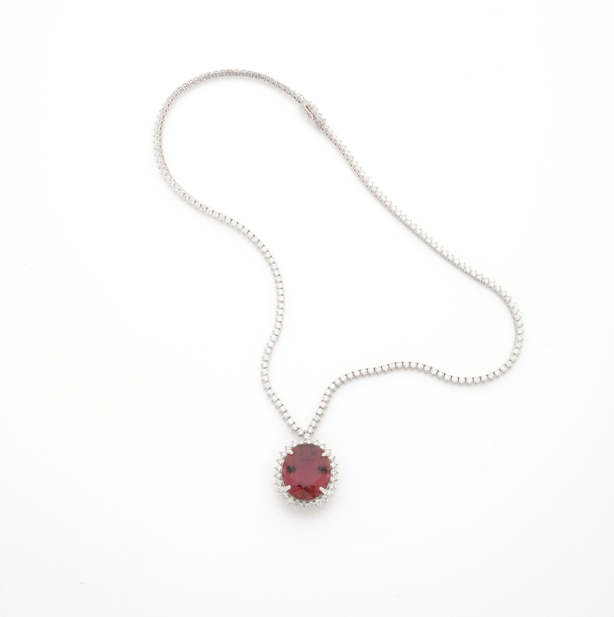 PENDENTIF 