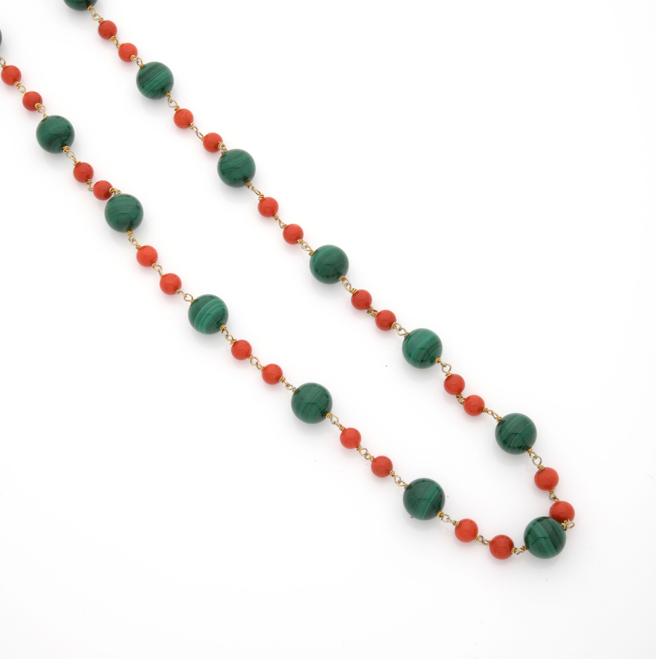 PENDENTIF 