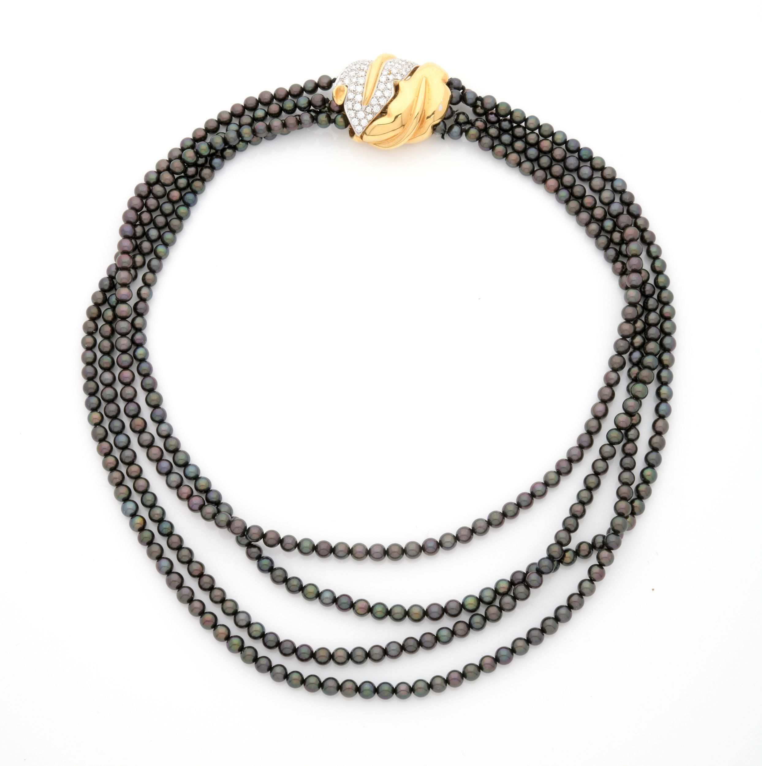 PENDENTIF 