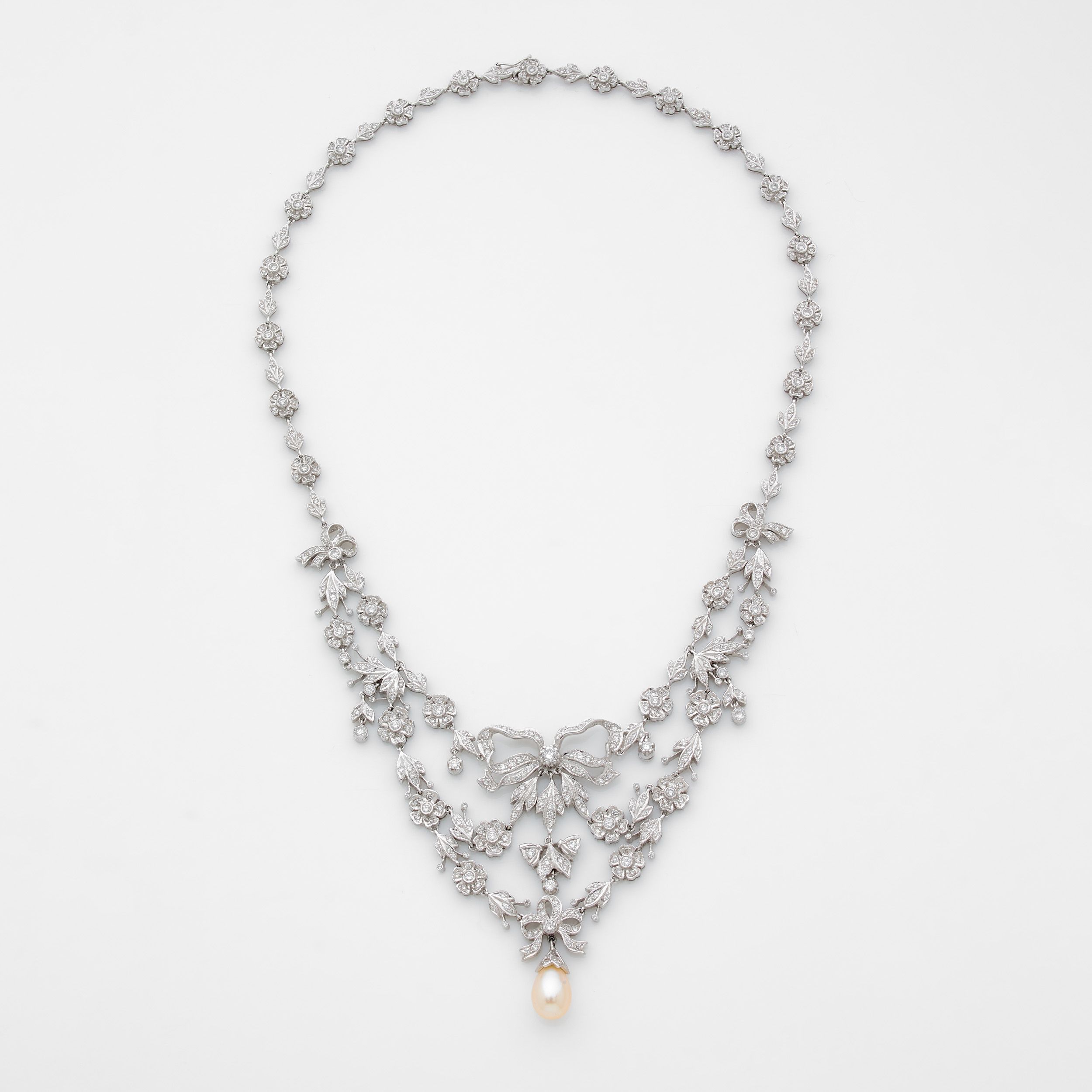 PENDENTIF:  | H&ocirc;tel Des Ventes de Monte-Carlo