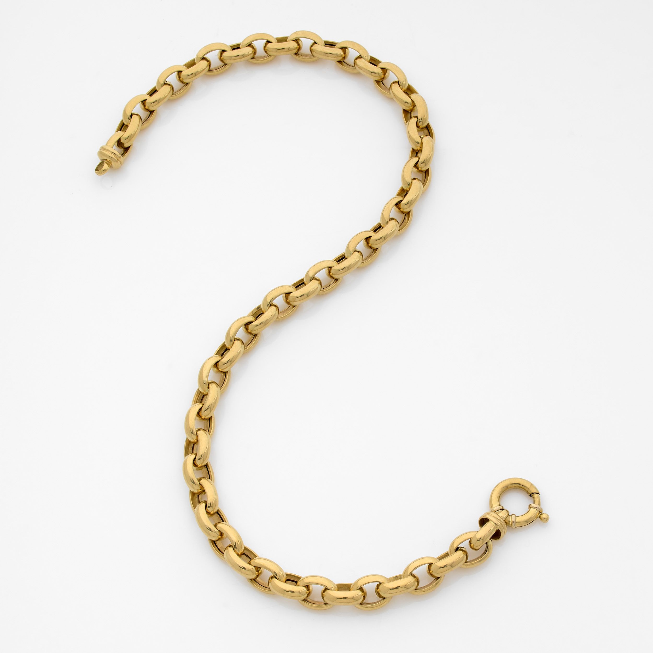 PENDENTIF:  | H&ocirc;tel Des Ventes de Monte-Carlo