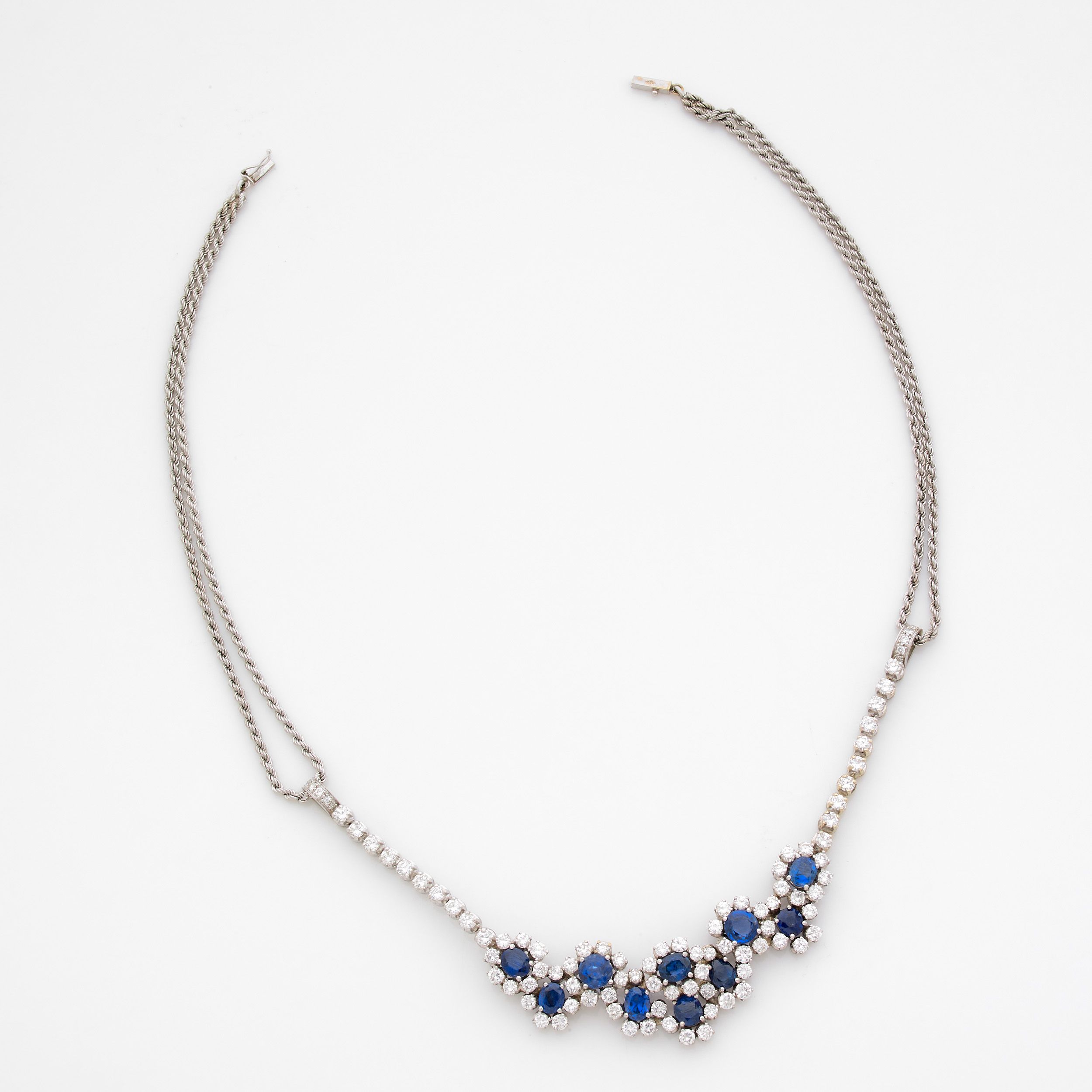 PENDENTIF:  | H&ocirc;tel Des Ventes de Monte-Carlo