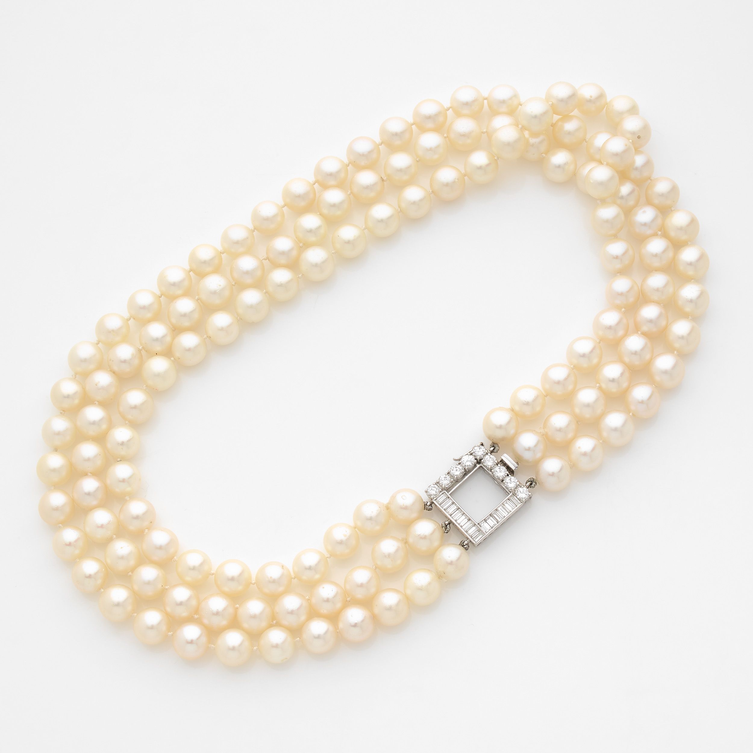 BAGUE :  | H&ocirc;tel Des Ventes de Monte-Carlo