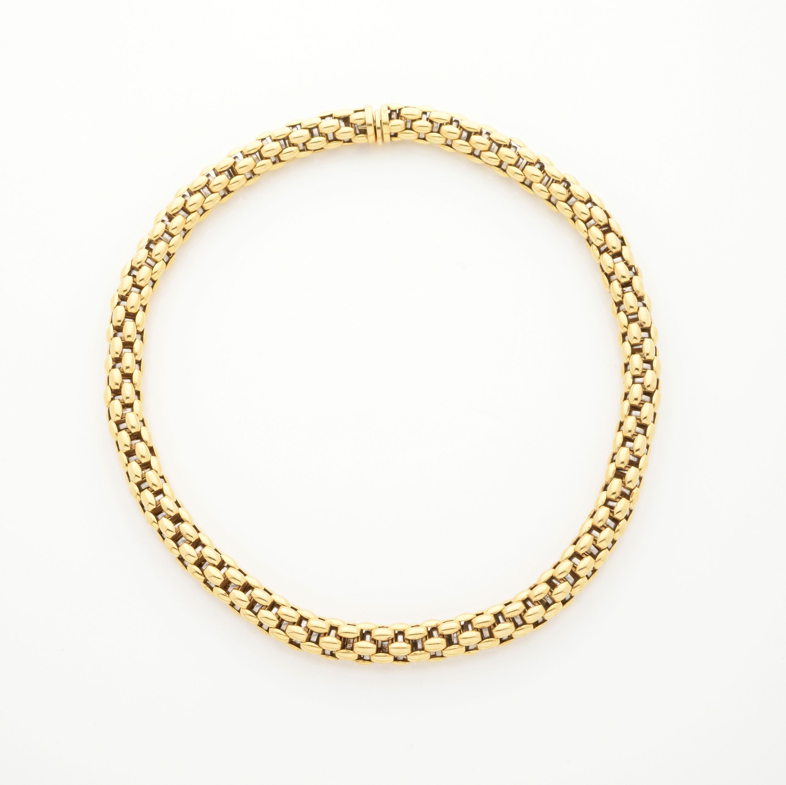 BAGUE 