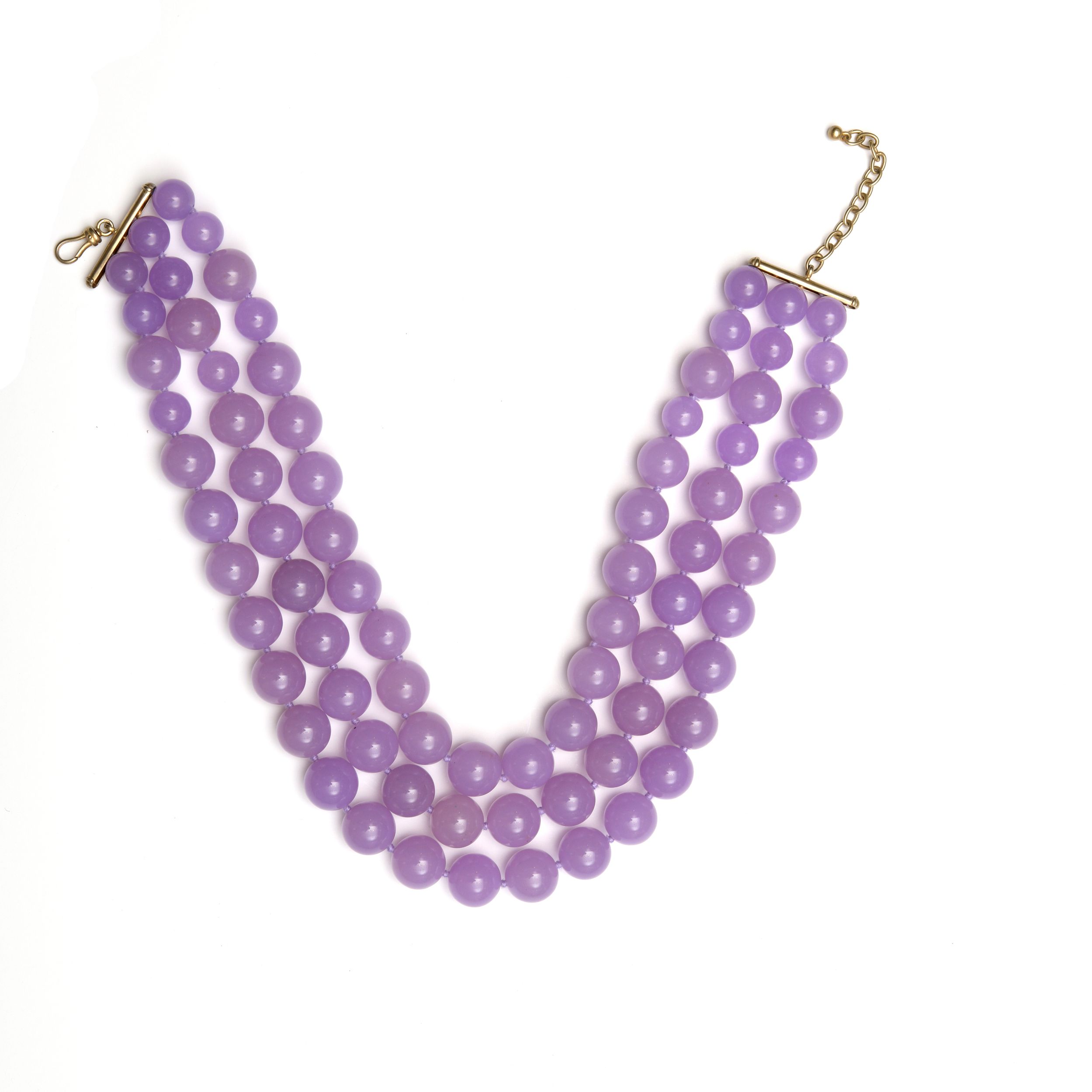 BAGUE 