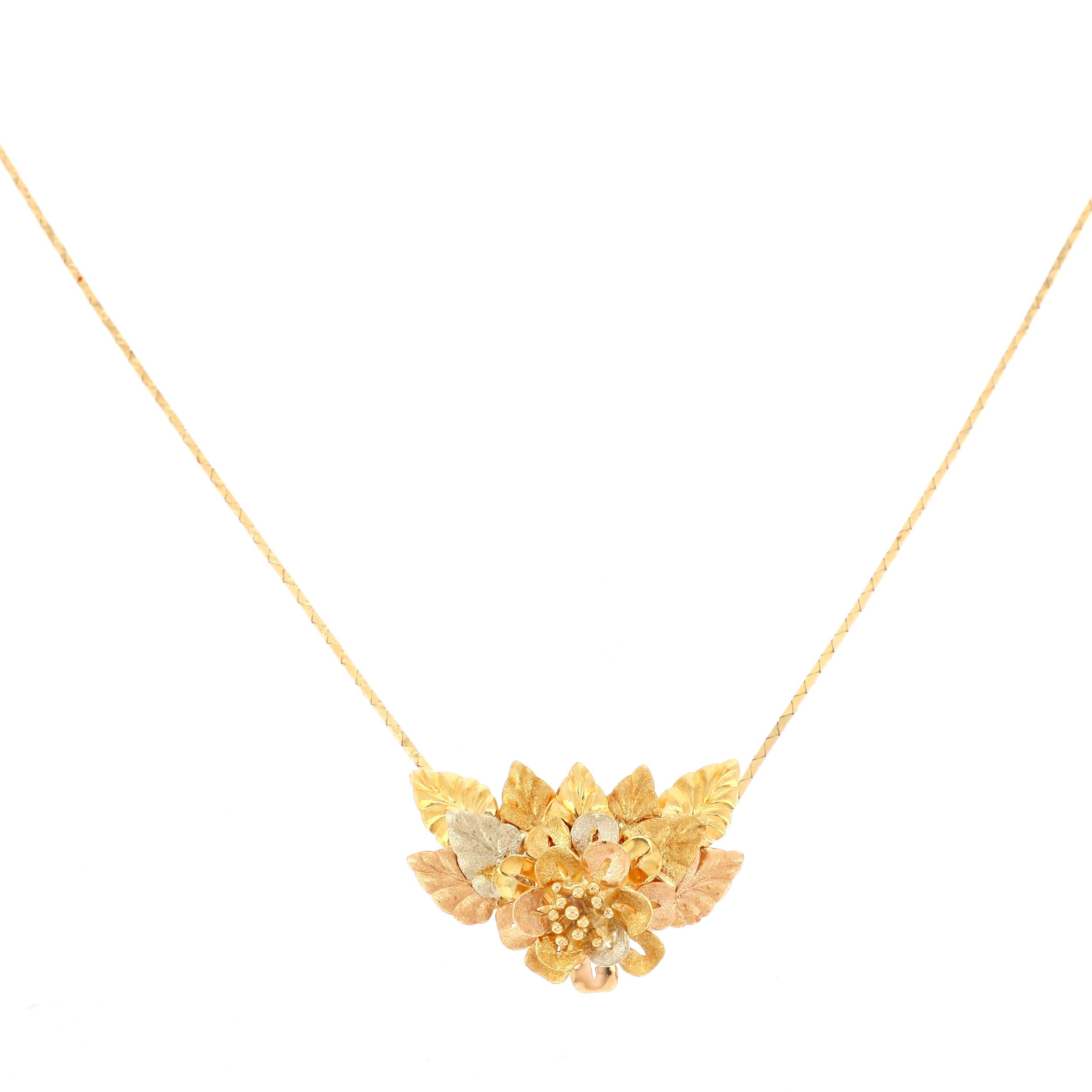 BAGUE:  | H&ocirc;tel Des Ventes de Monte-Carlo