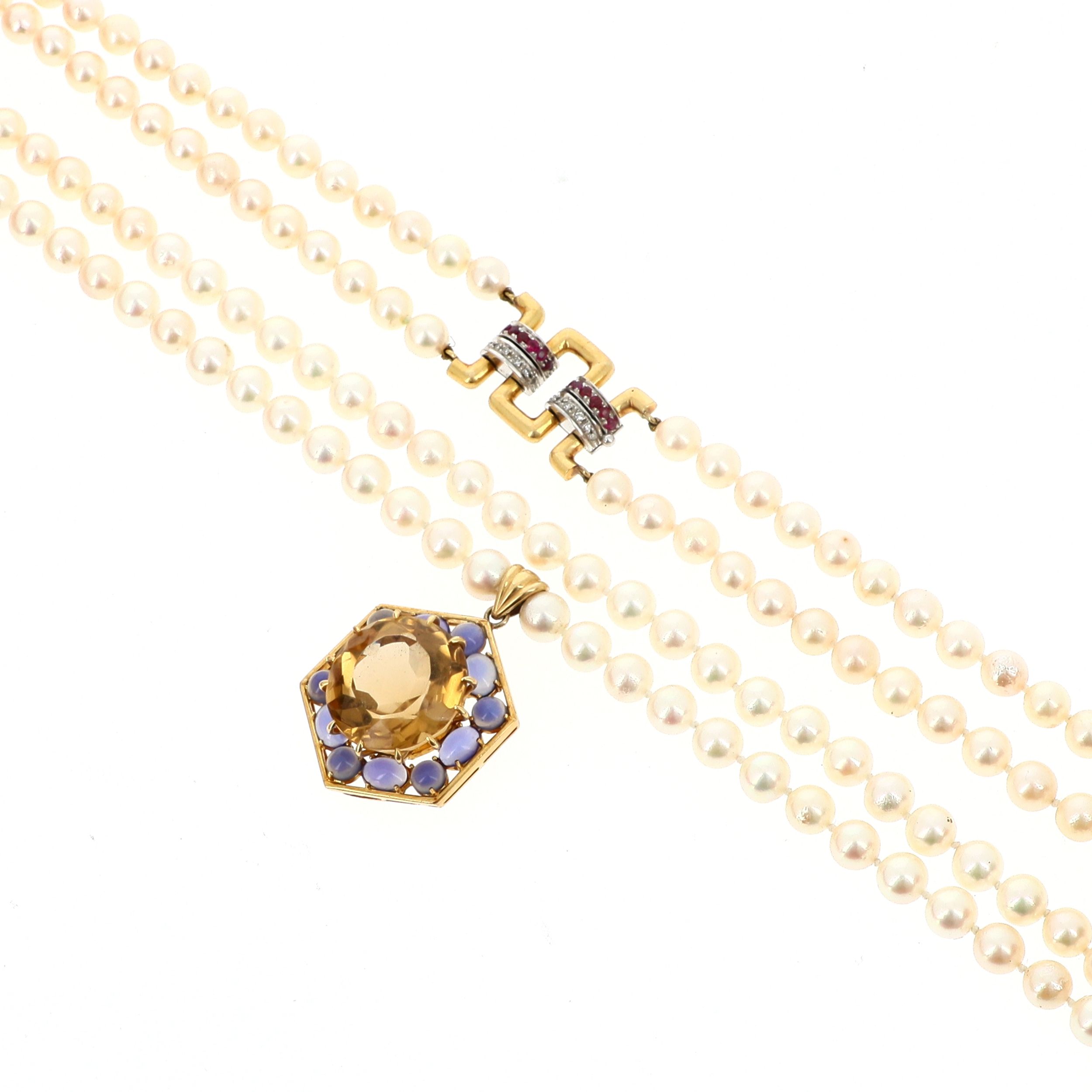 BAGUE:  | H&ocirc;tel Des Ventes de Monte-Carlo