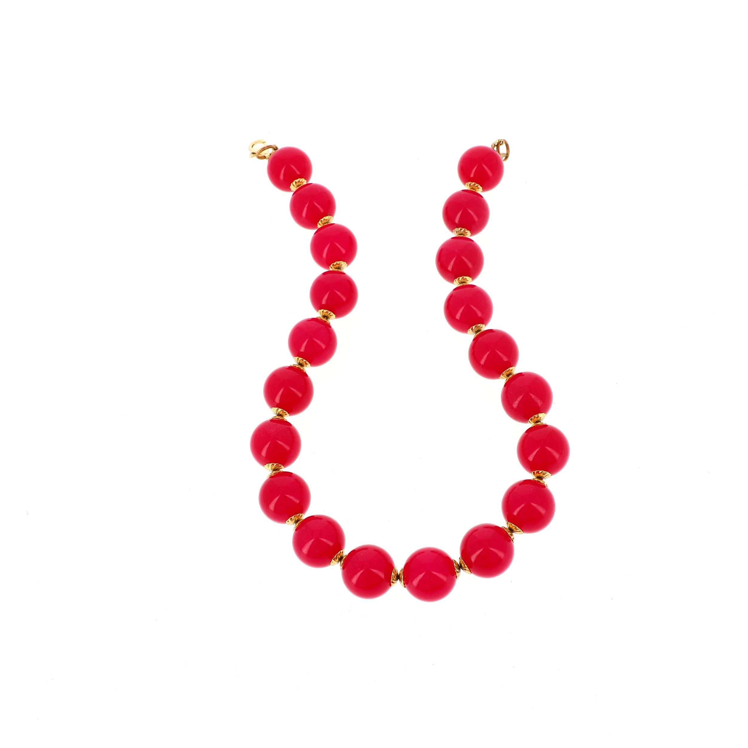 BAGUE:  | H&ocirc;tel Des Ventes de Monte-Carlo